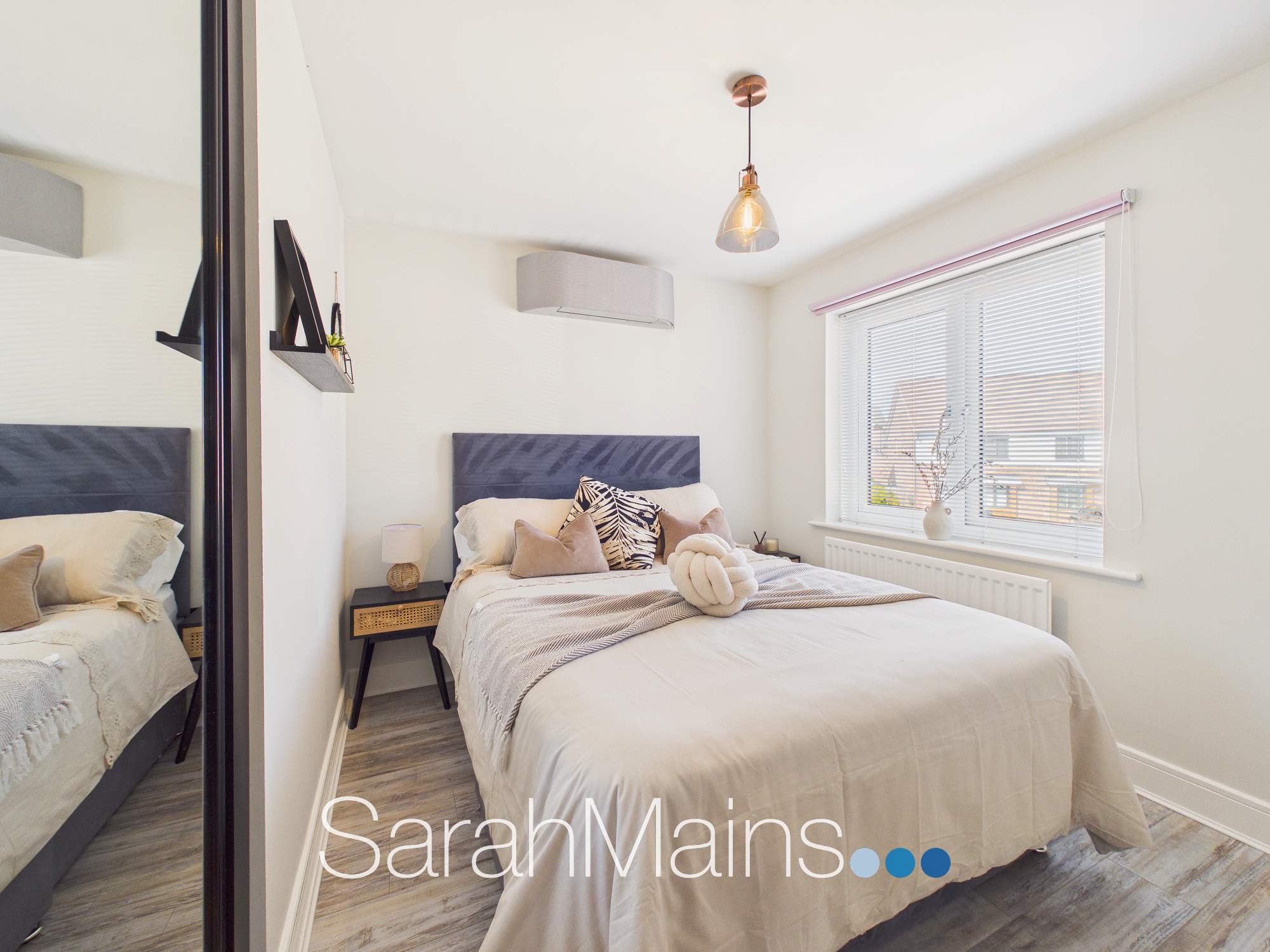 Wanstead Crescent, Chester Le Street, DH3, photo 13