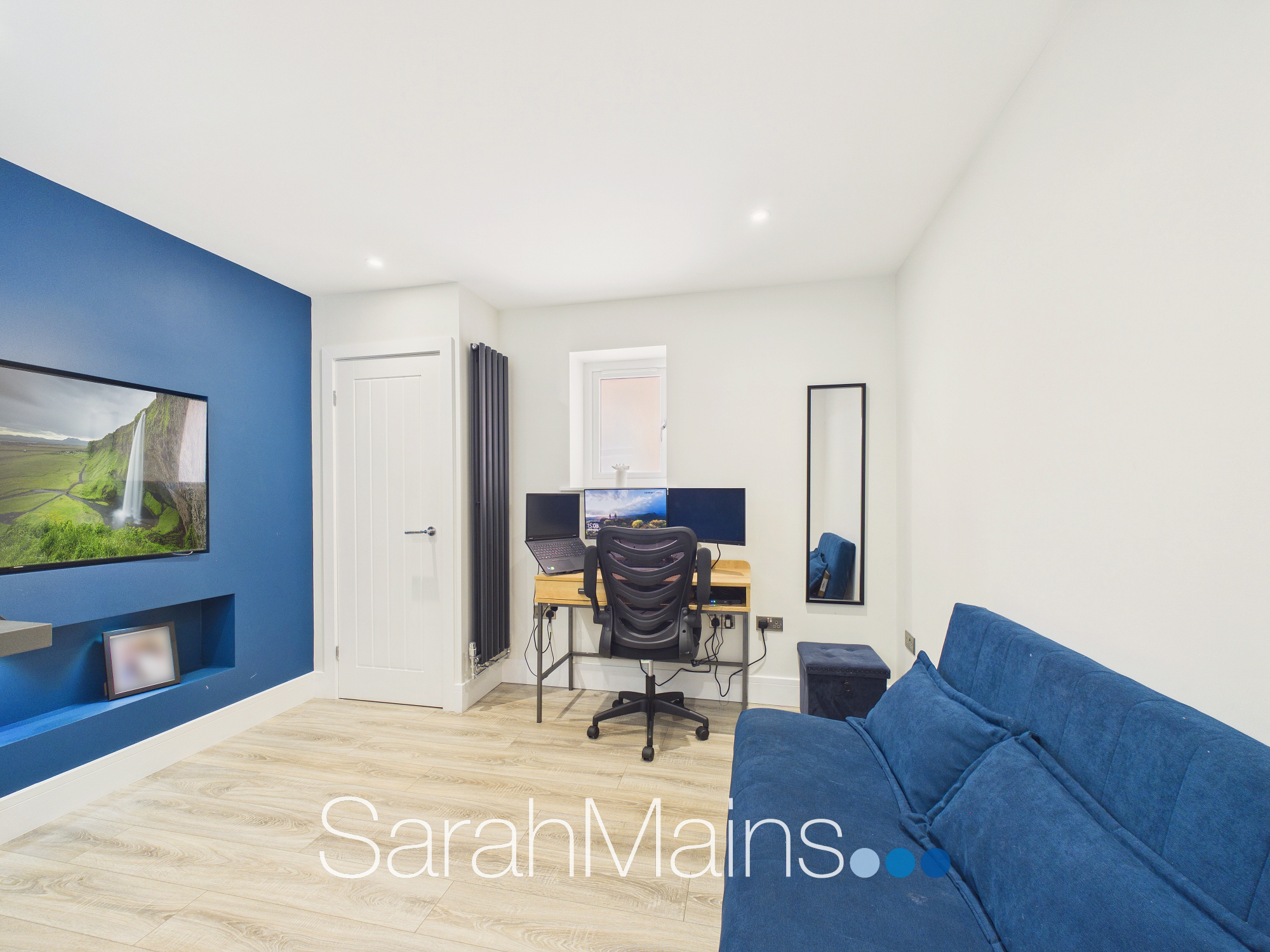 Wanstead Crescent, Chester Le Street, DH3, photo 7