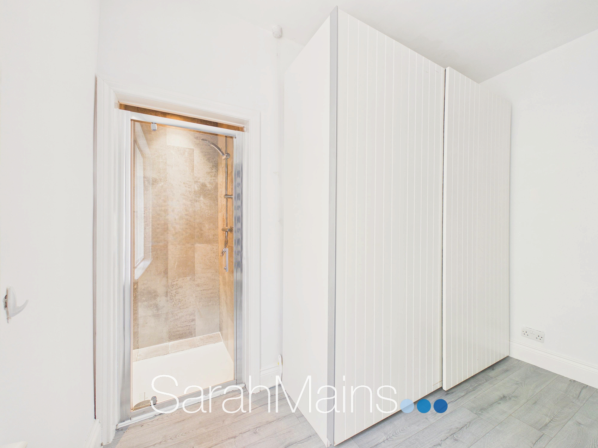 Railway Street, Gateshead, NE11, photo 5