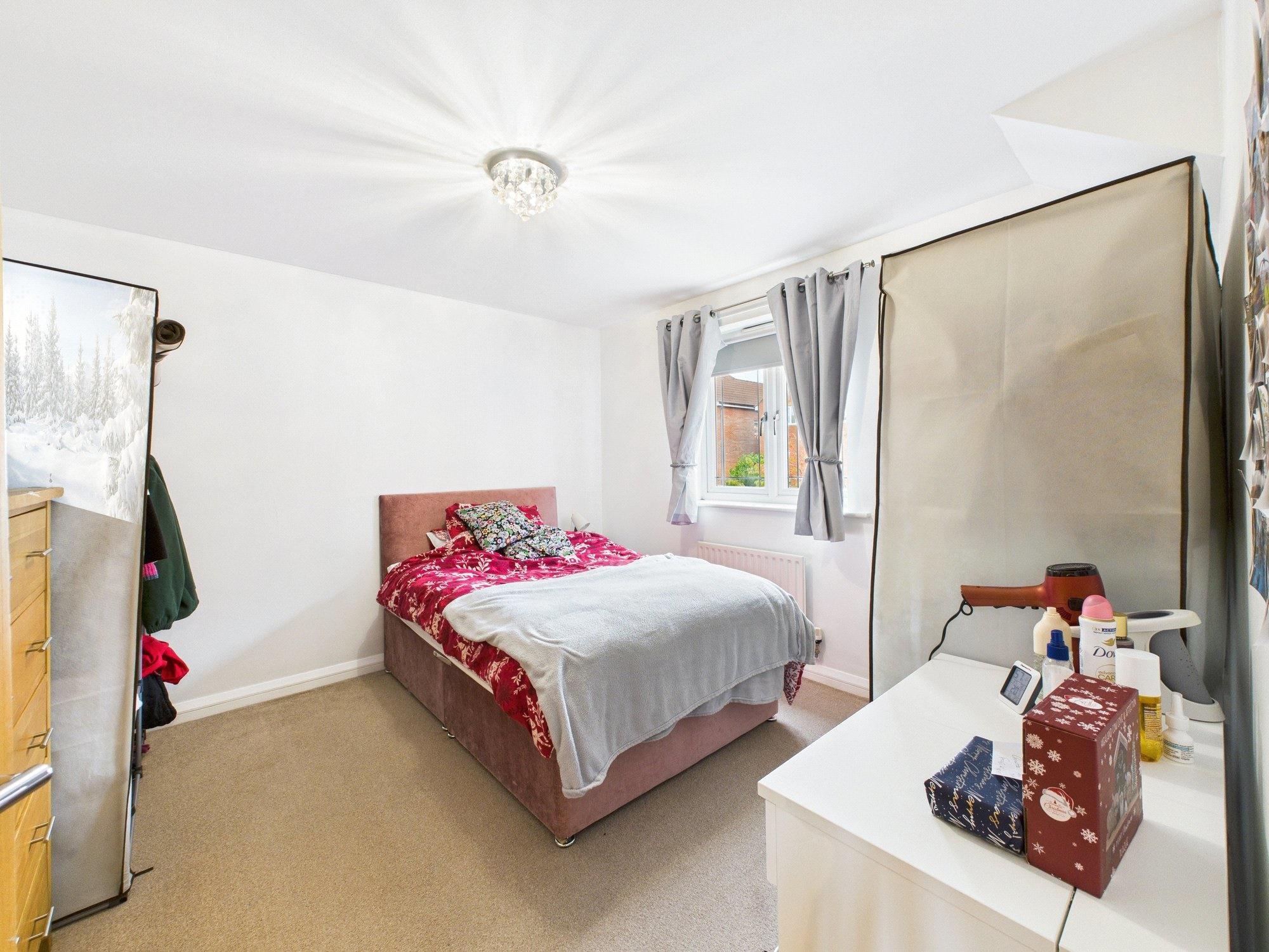Foster Drive, Gateshead, NE8, photo 7