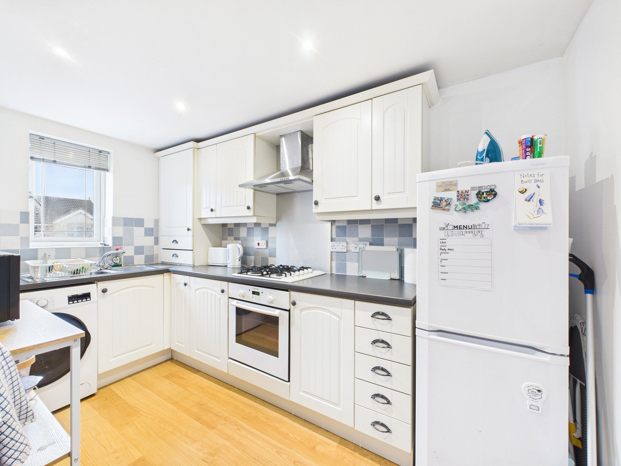 Foster Drive, Gateshead, NE8, photo 3