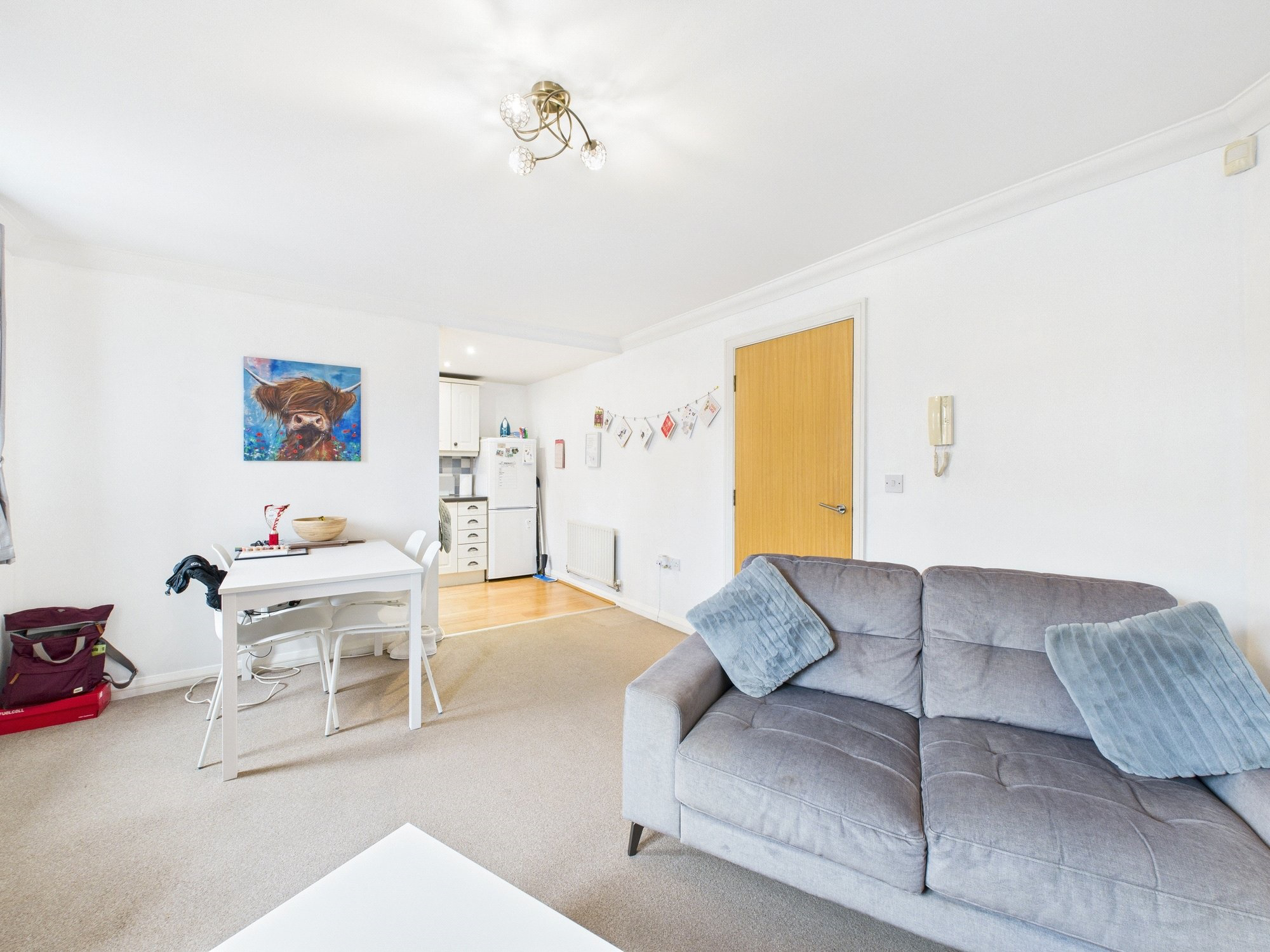 Foster Drive, Gateshead, NE8, photo 5