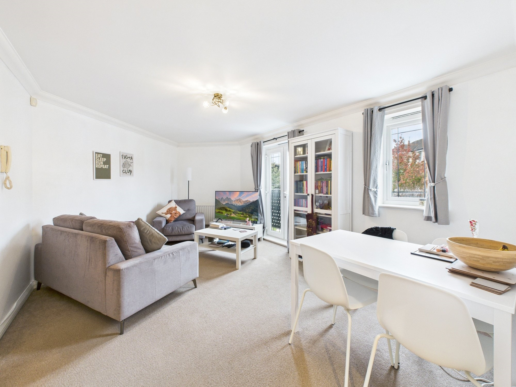 Foster Drive, Gateshead, NE8, photo 2
