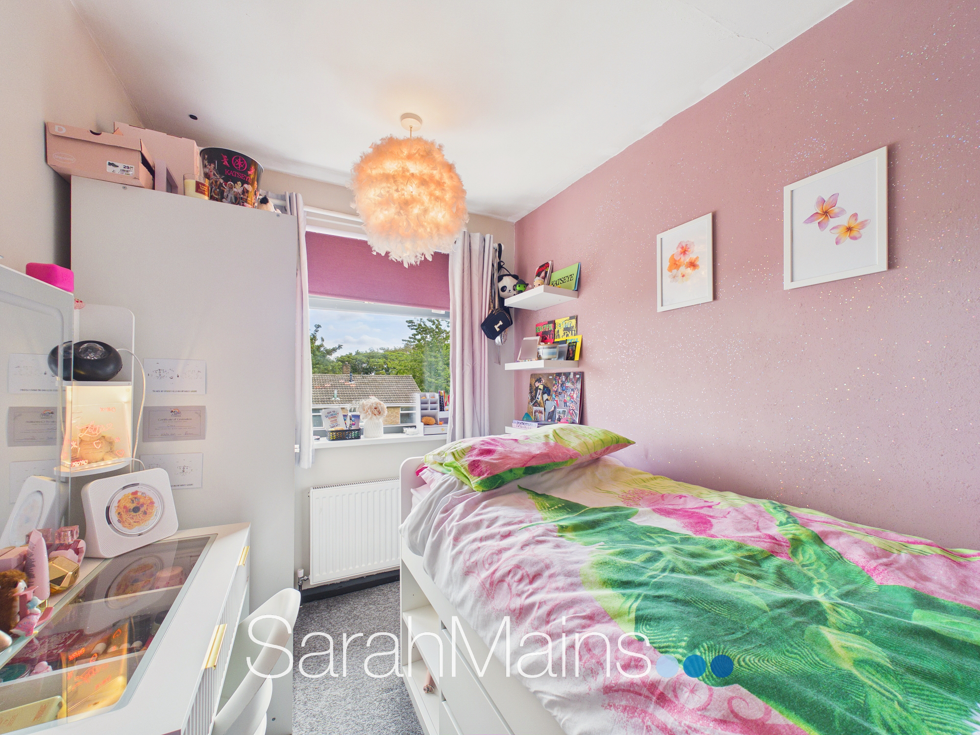 Photo 13