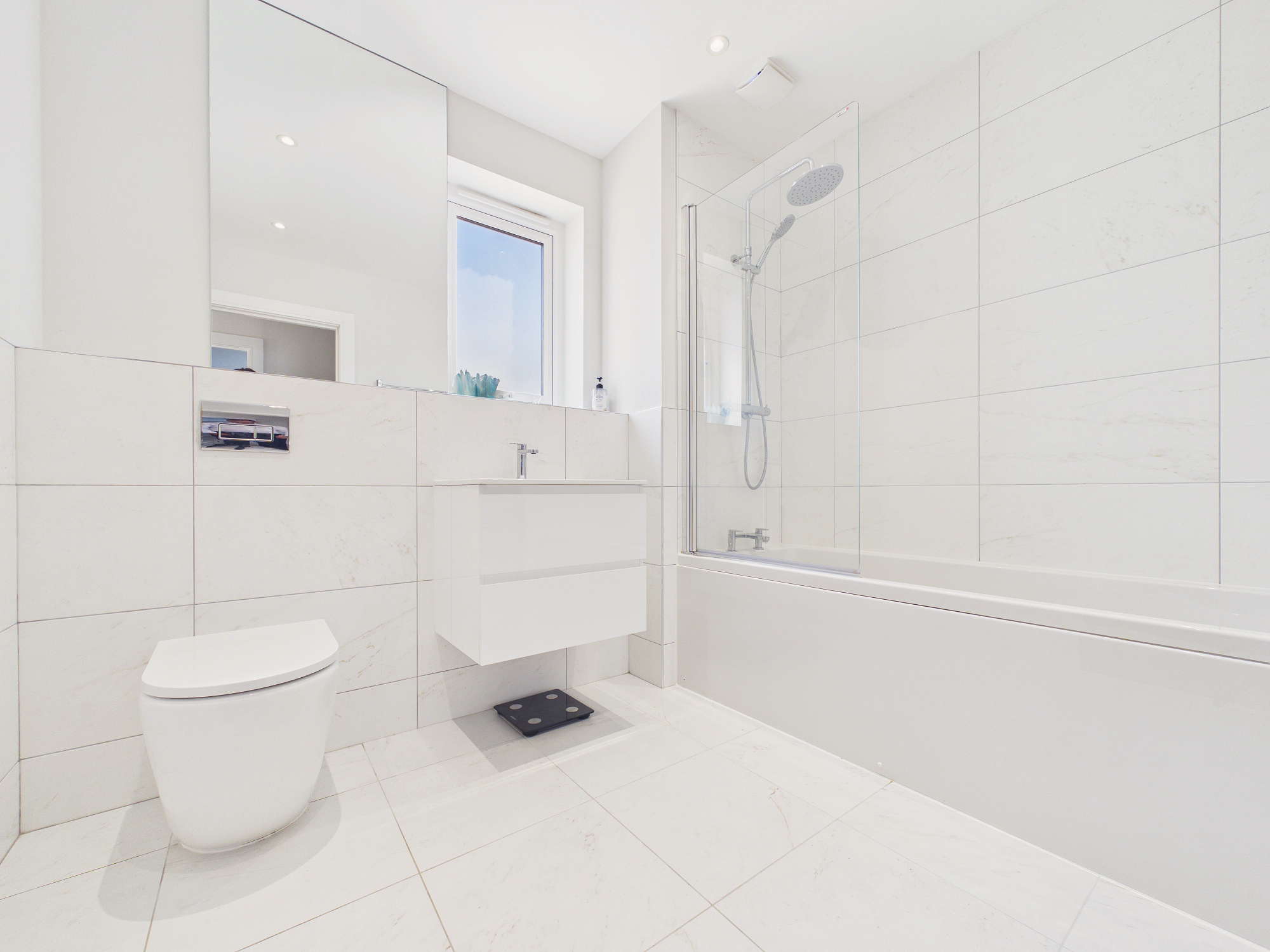 Streetgate, Sunniside, NE16, photo 13