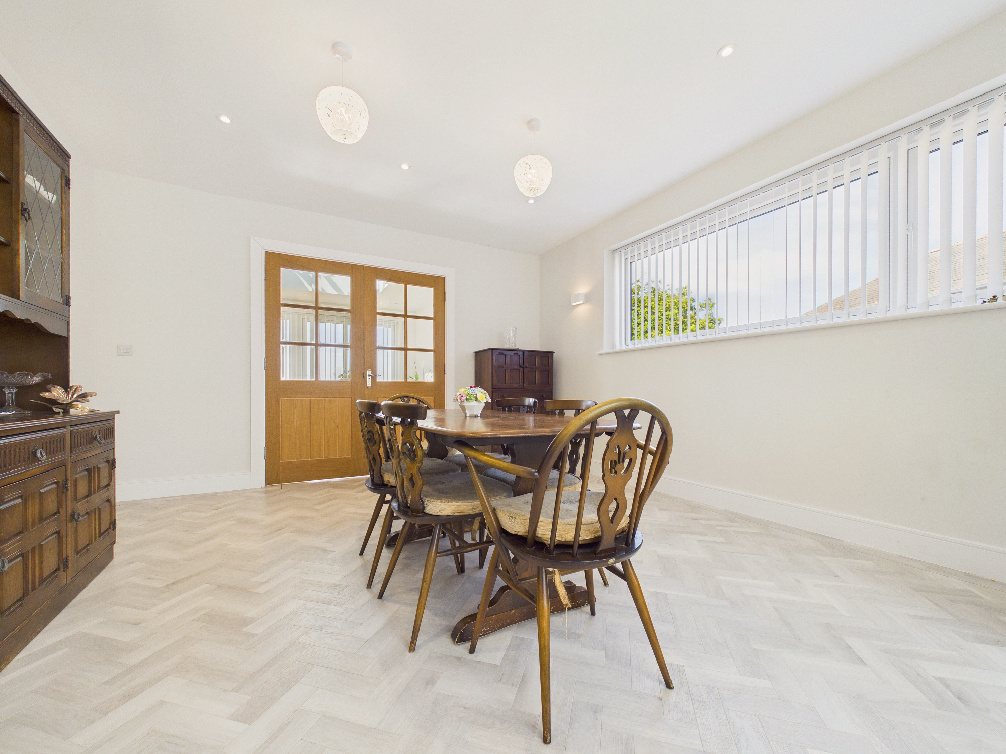 Streetgate, Sunniside, NE16, photo 10