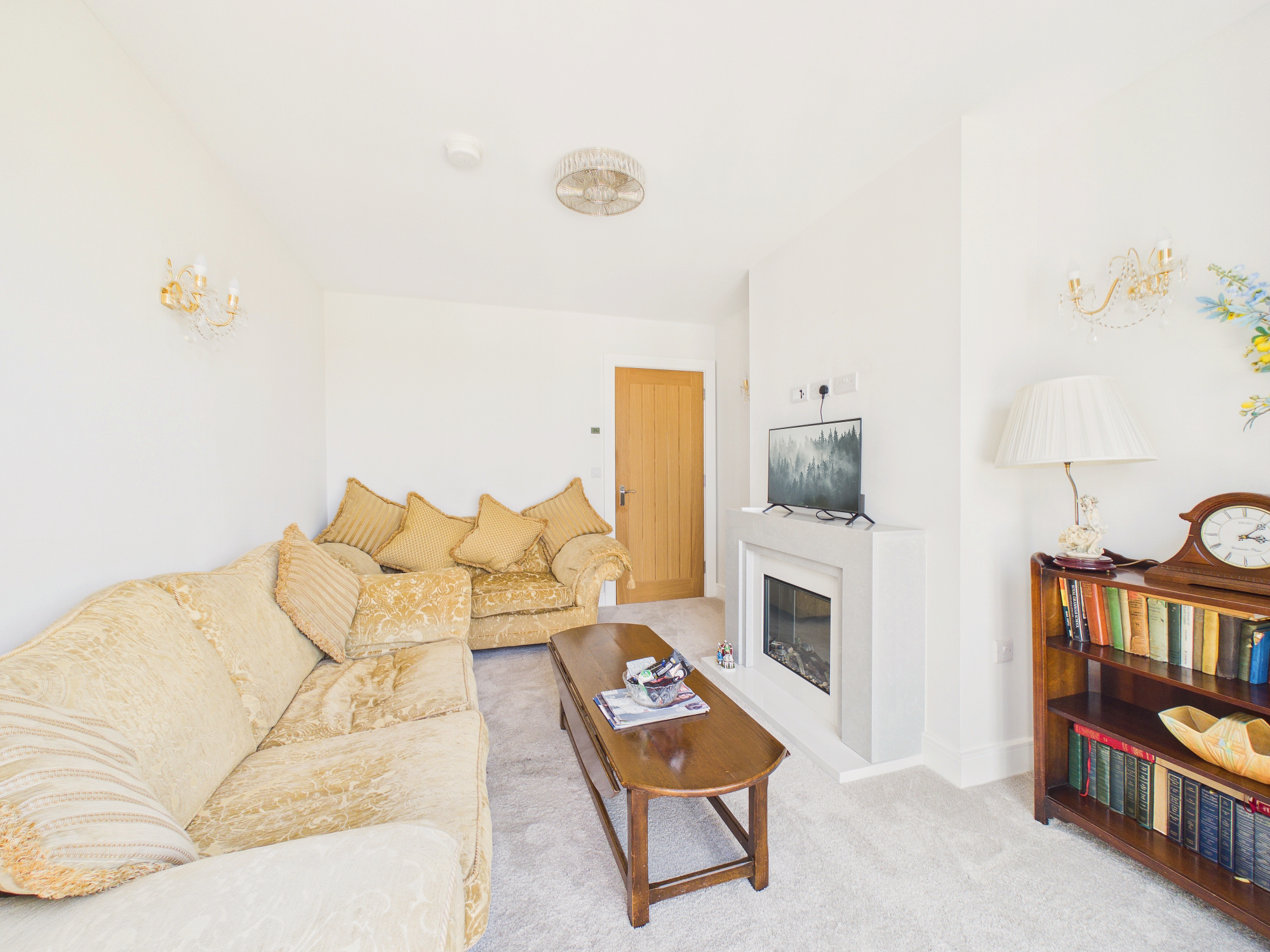 Streetgate, Sunniside, NE16, photo 7