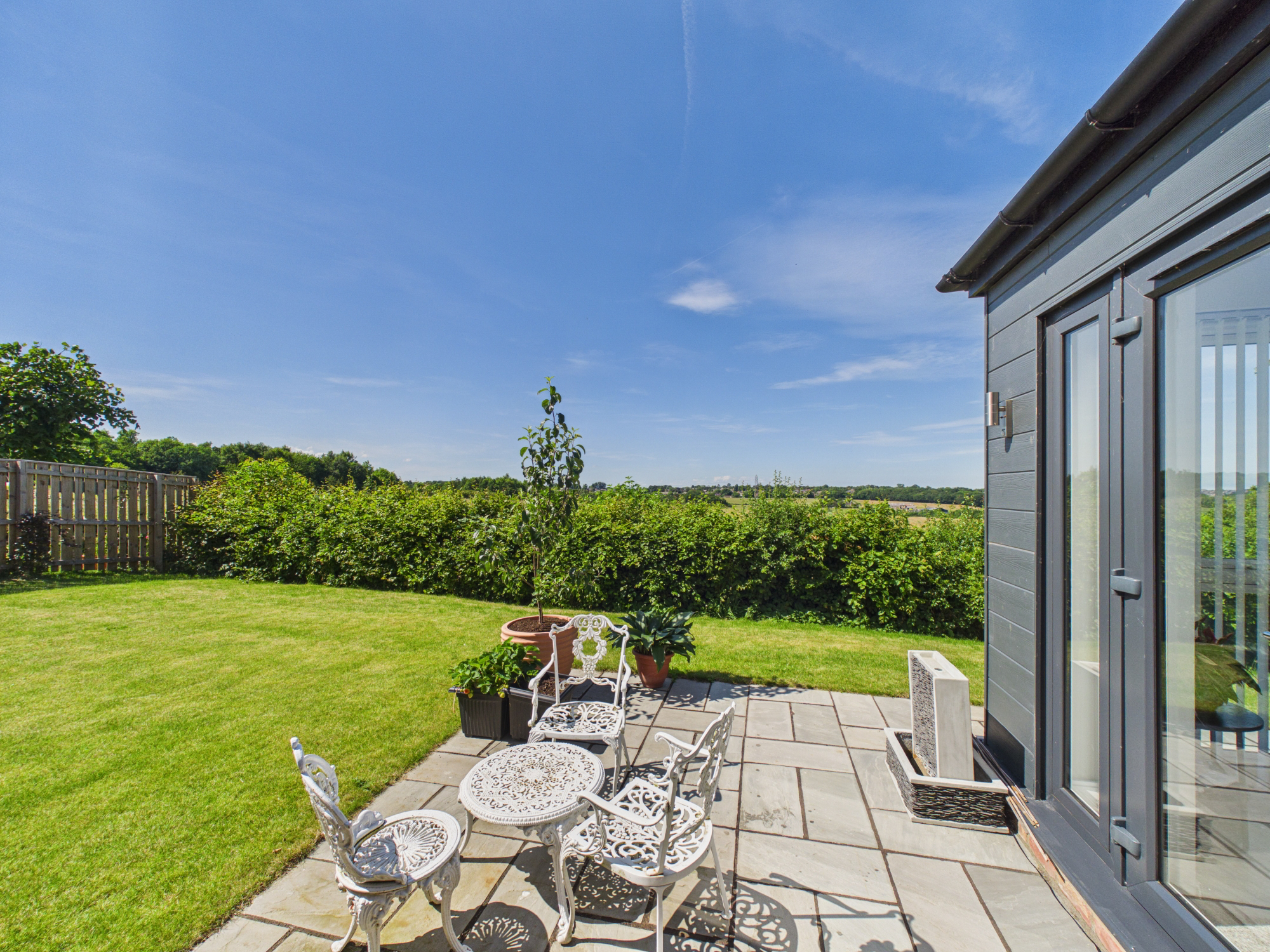 Streetgate, Sunniside, NE16, photo 4
