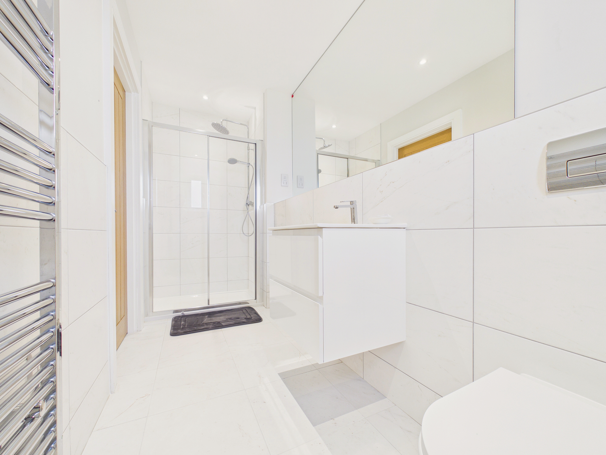 Streetgate, Sunniside, NE16, photo 12