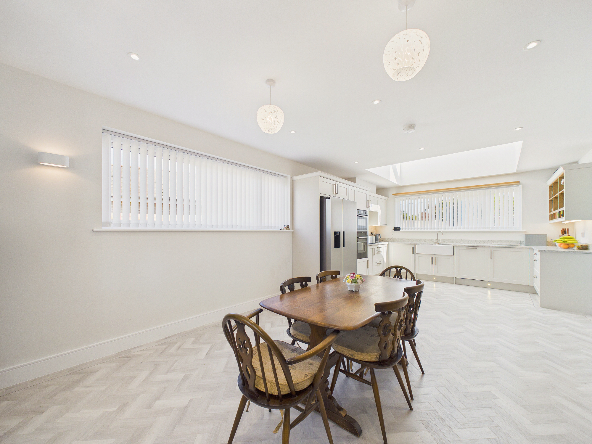 Streetgate, Sunniside, NE16, photo 9