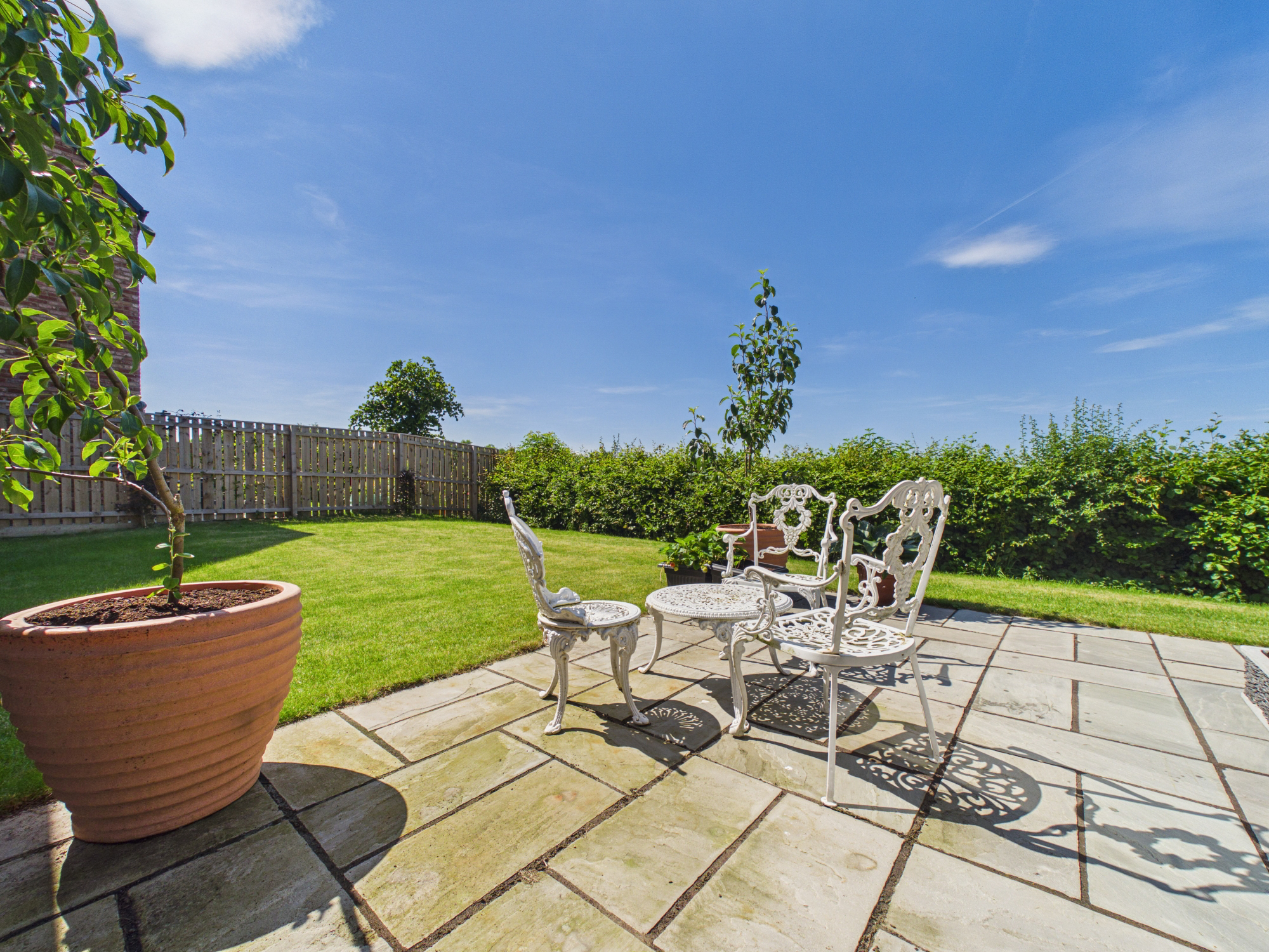 Streetgate, Sunniside, NE16, photo 16