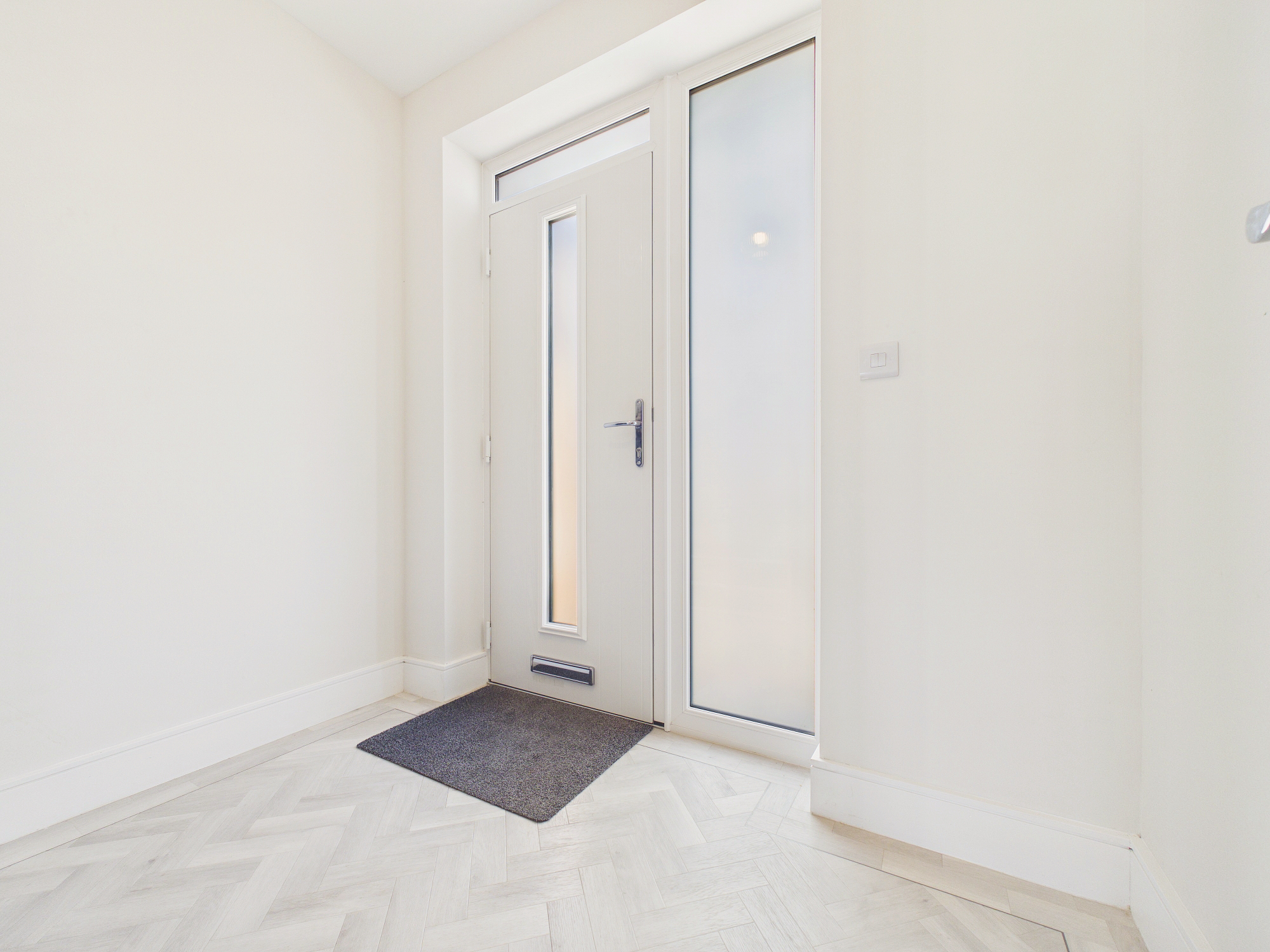 Streetgate, Sunniside, NE16, photo 5