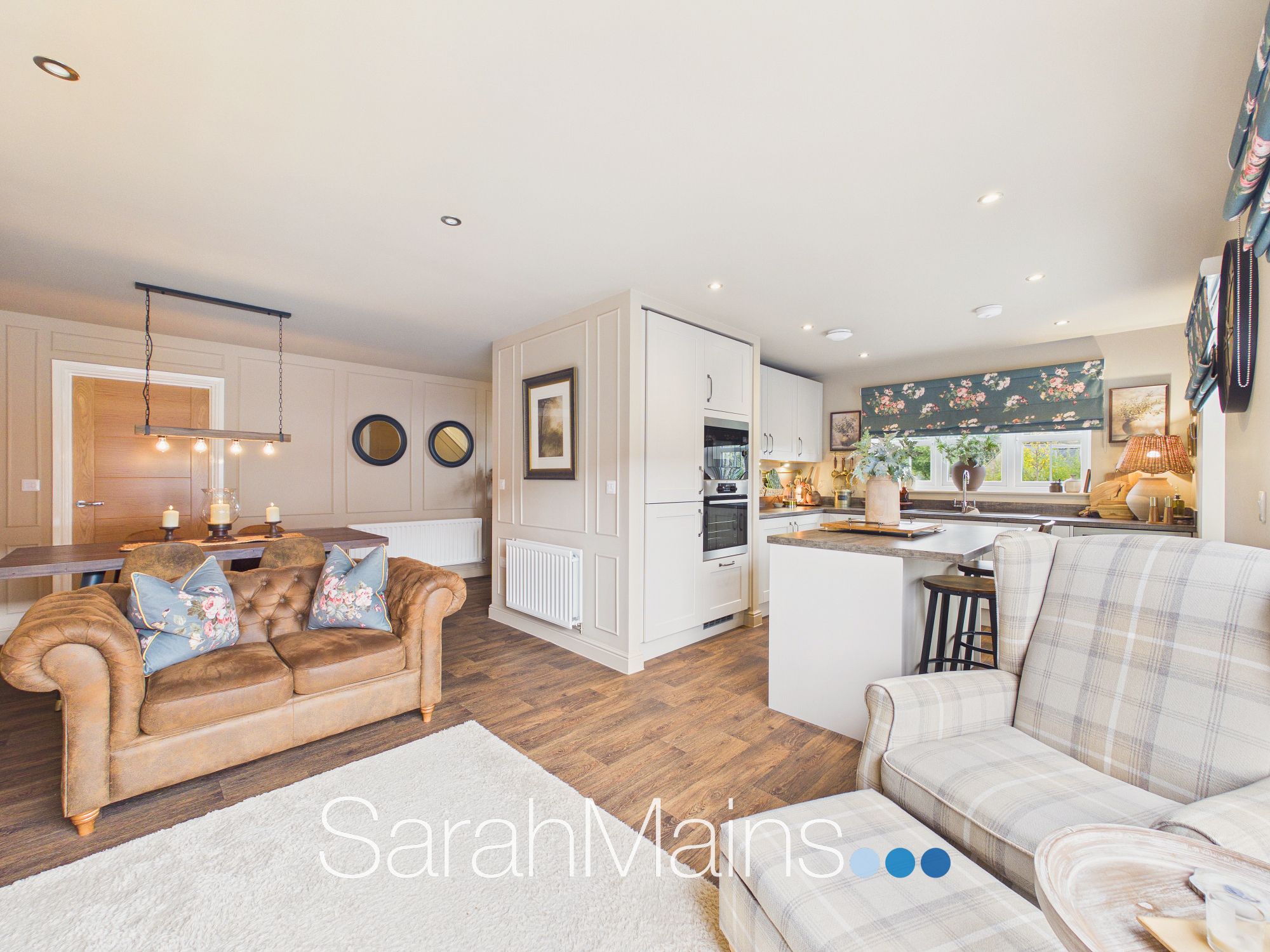 Dryburgh, Dunston Hill, NE11, photo 10
