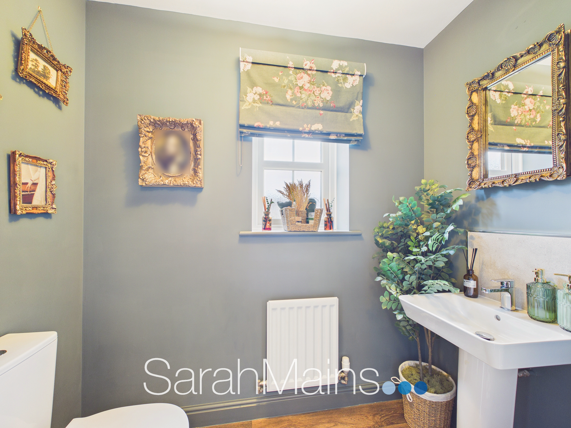 Dryburgh, Dunston Hill, NE11, photo 6