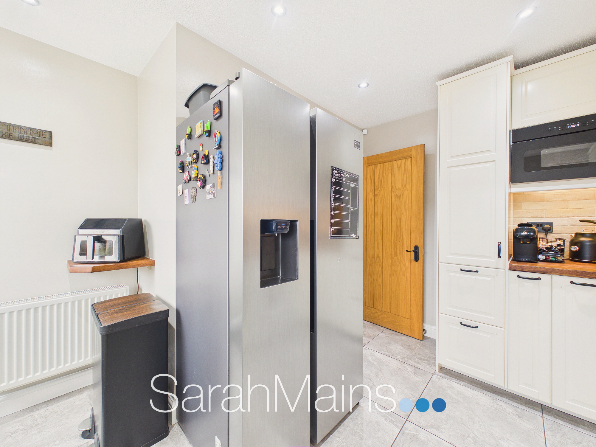 Whernside Close, Washington, NE37, photo 9