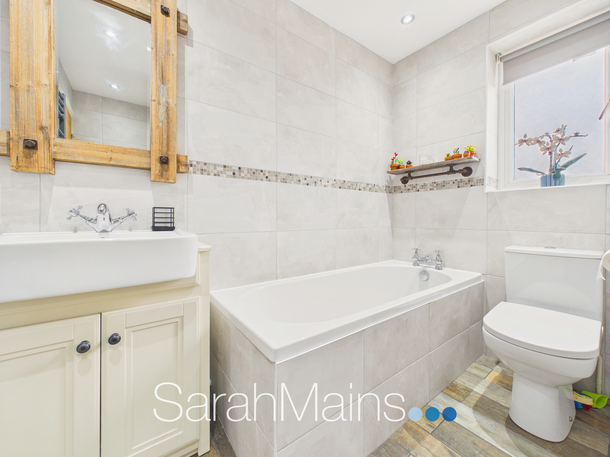 Whernside Close, Washington, NE37, photo 14