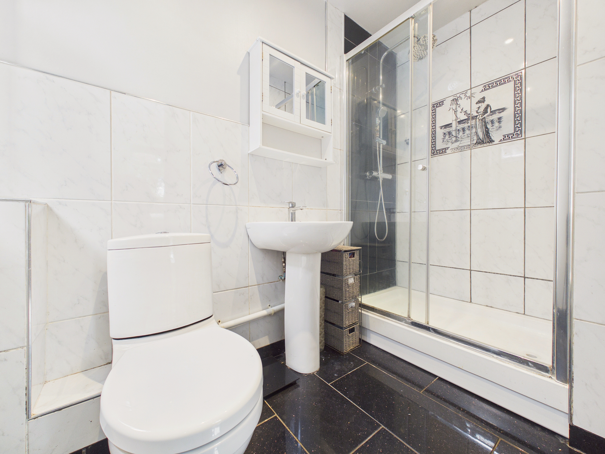 Romley Grove, Gateshead, NE10, photo 7