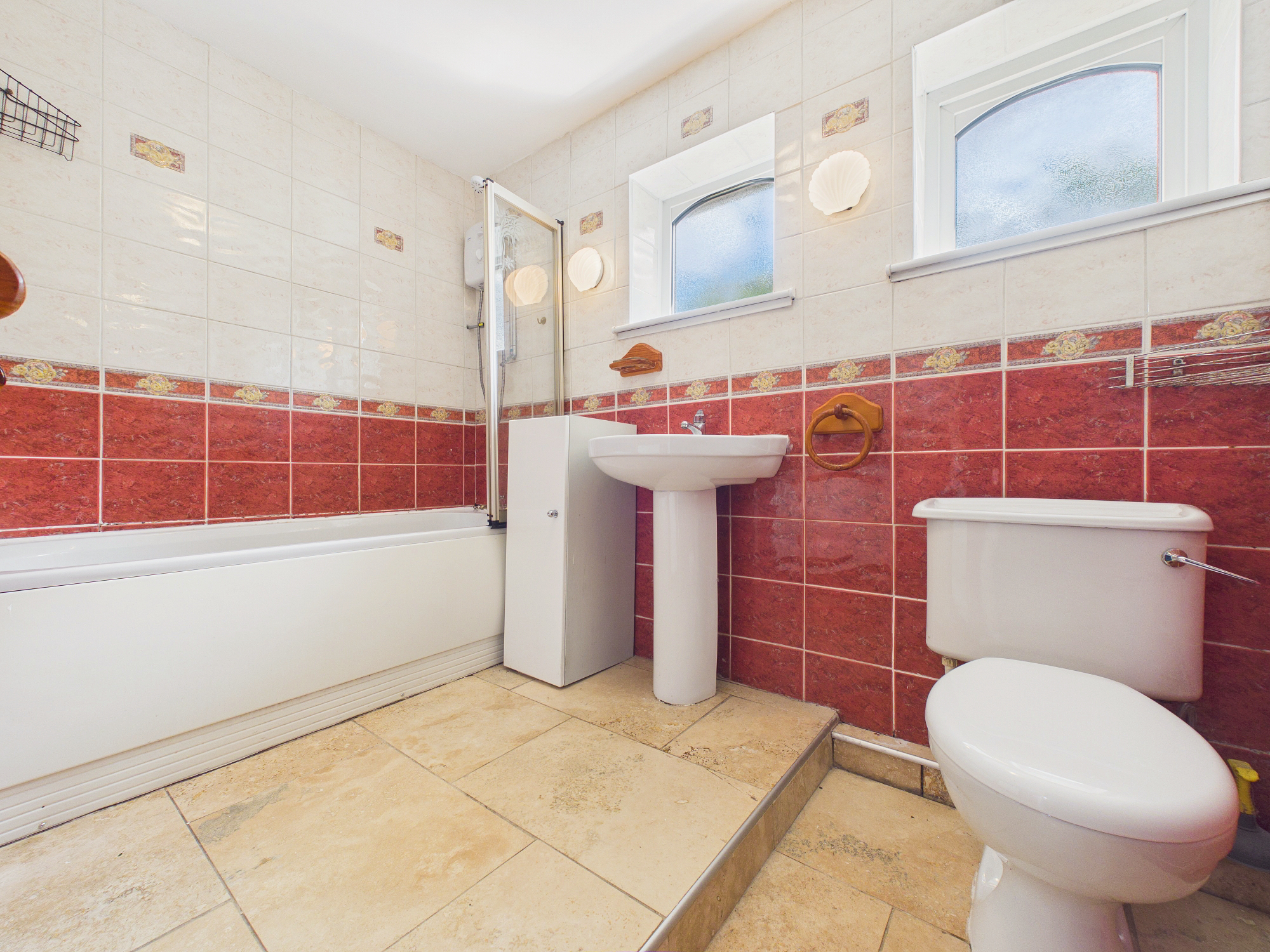 Romley Grove, Gateshead, NE10, photo 14
