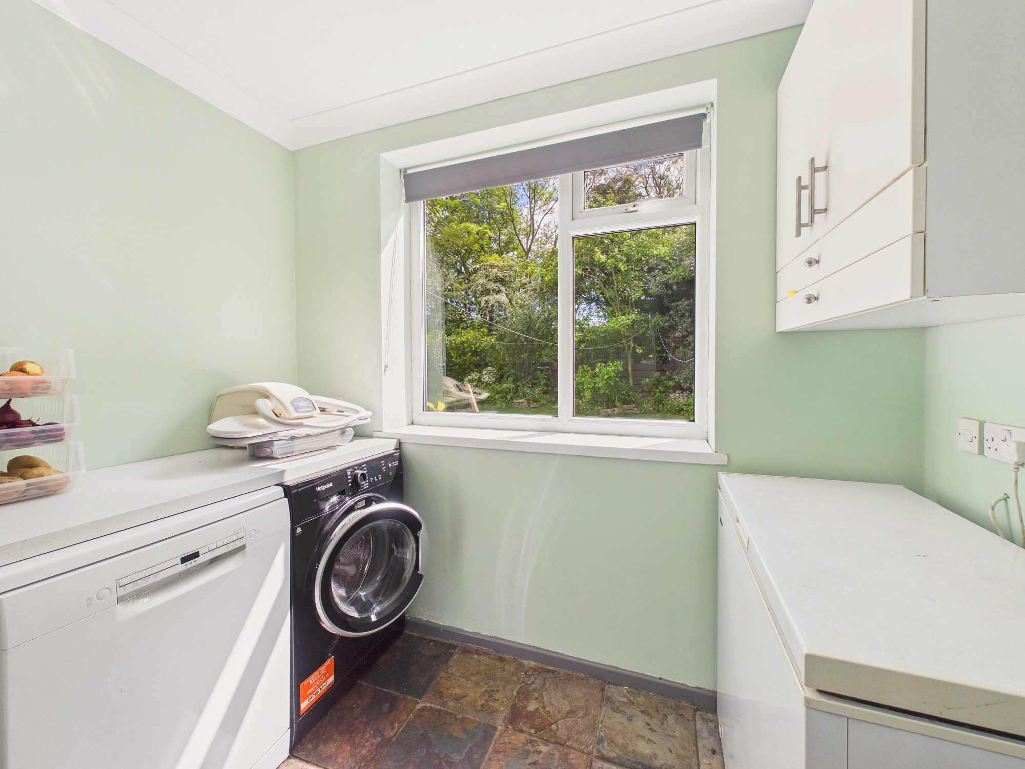 Romley Grove, Gateshead, NE10, photo 8