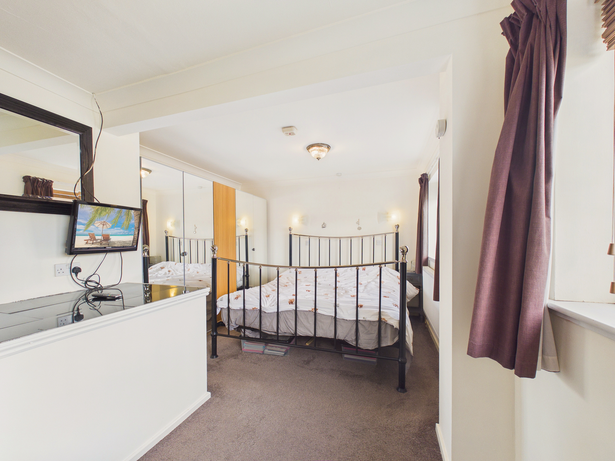 Romley Grove, Gateshead, NE10, photo 10