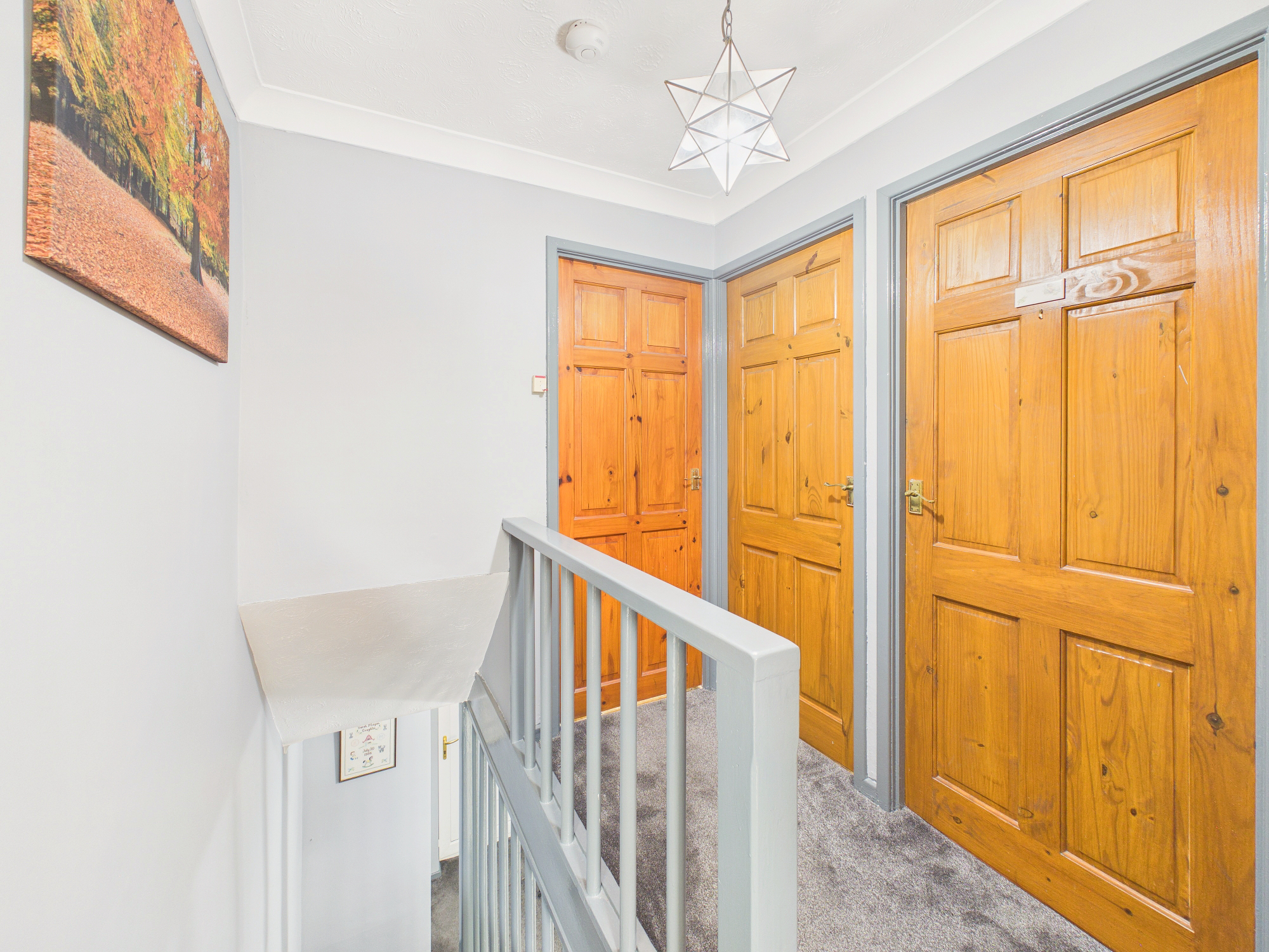 Romley Grove, Gateshead, NE10, photo 9