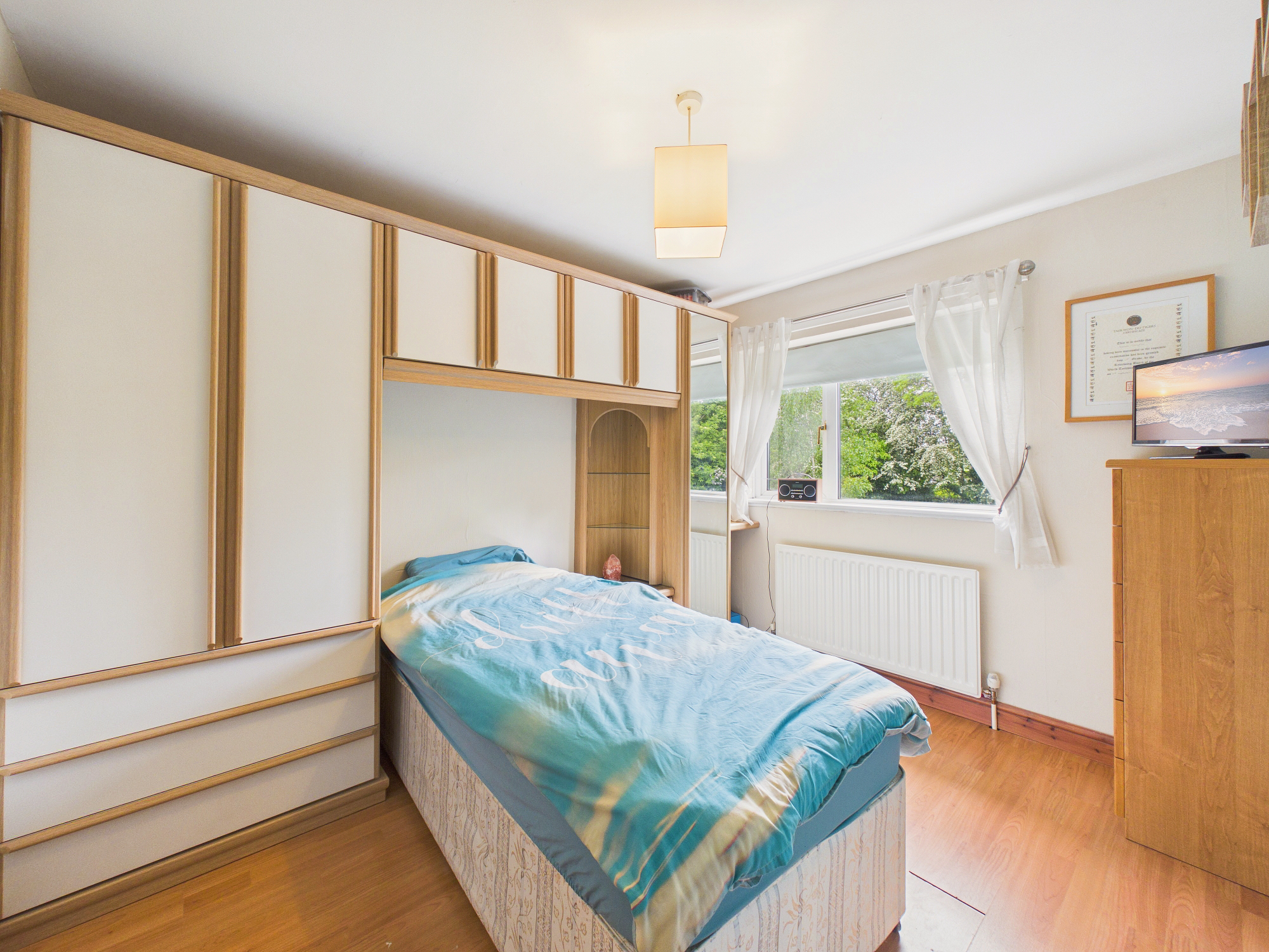Romley Grove, Gateshead, NE10, photo 12