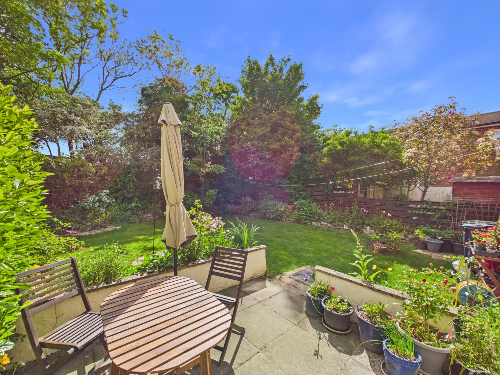 Romley Grove, Gateshead, NE10, photo 4