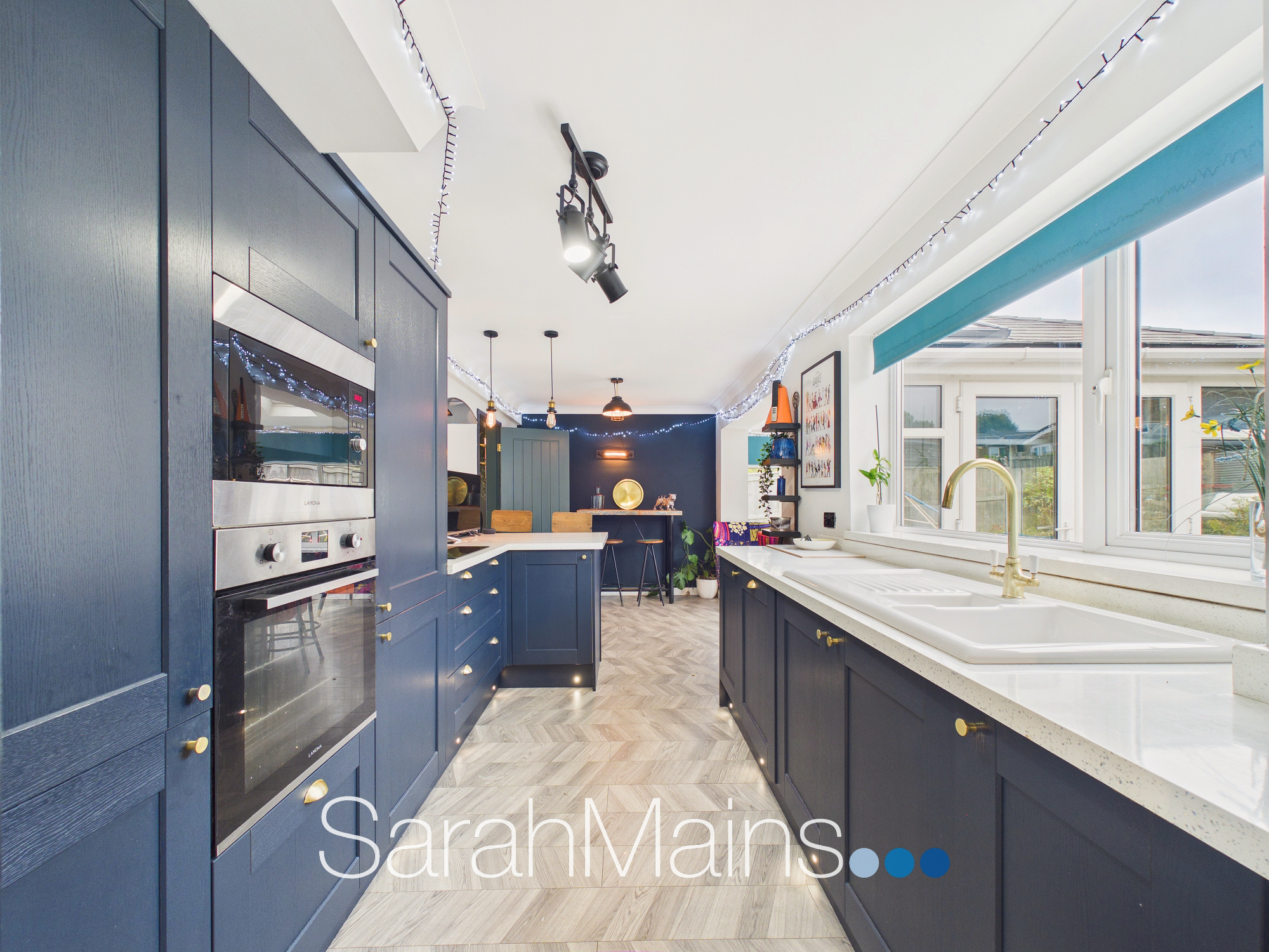 Briarsyde Close, Whickham, NE16, photo 2