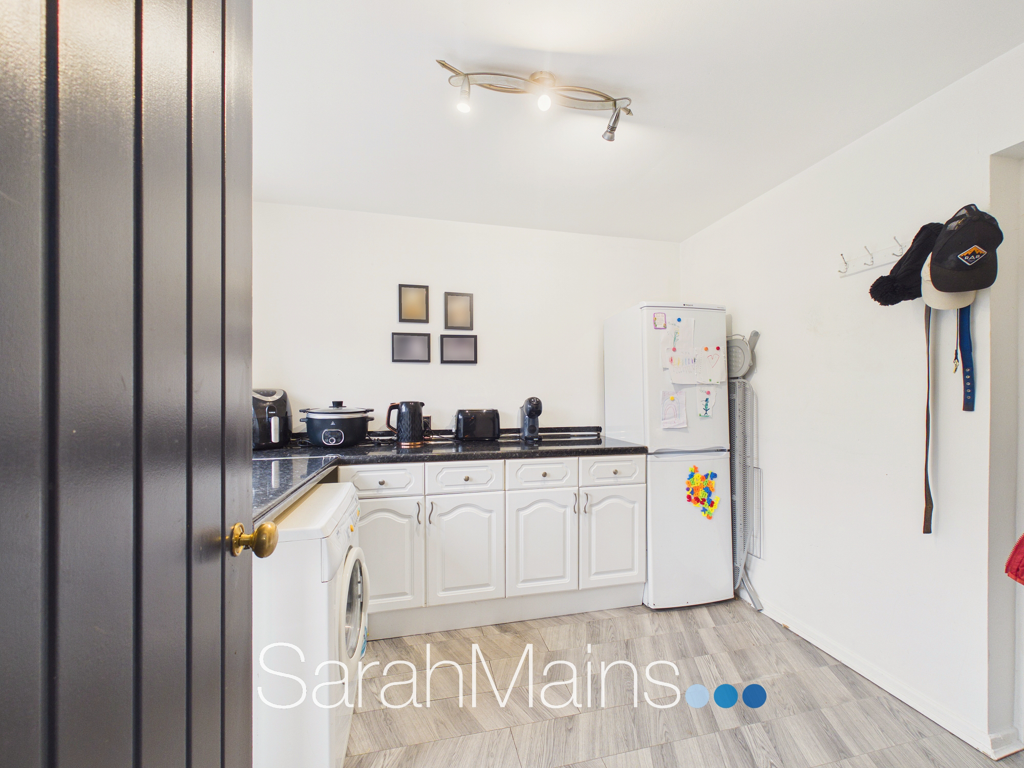 Briarsyde Close, Whickham, NE16, photo 9