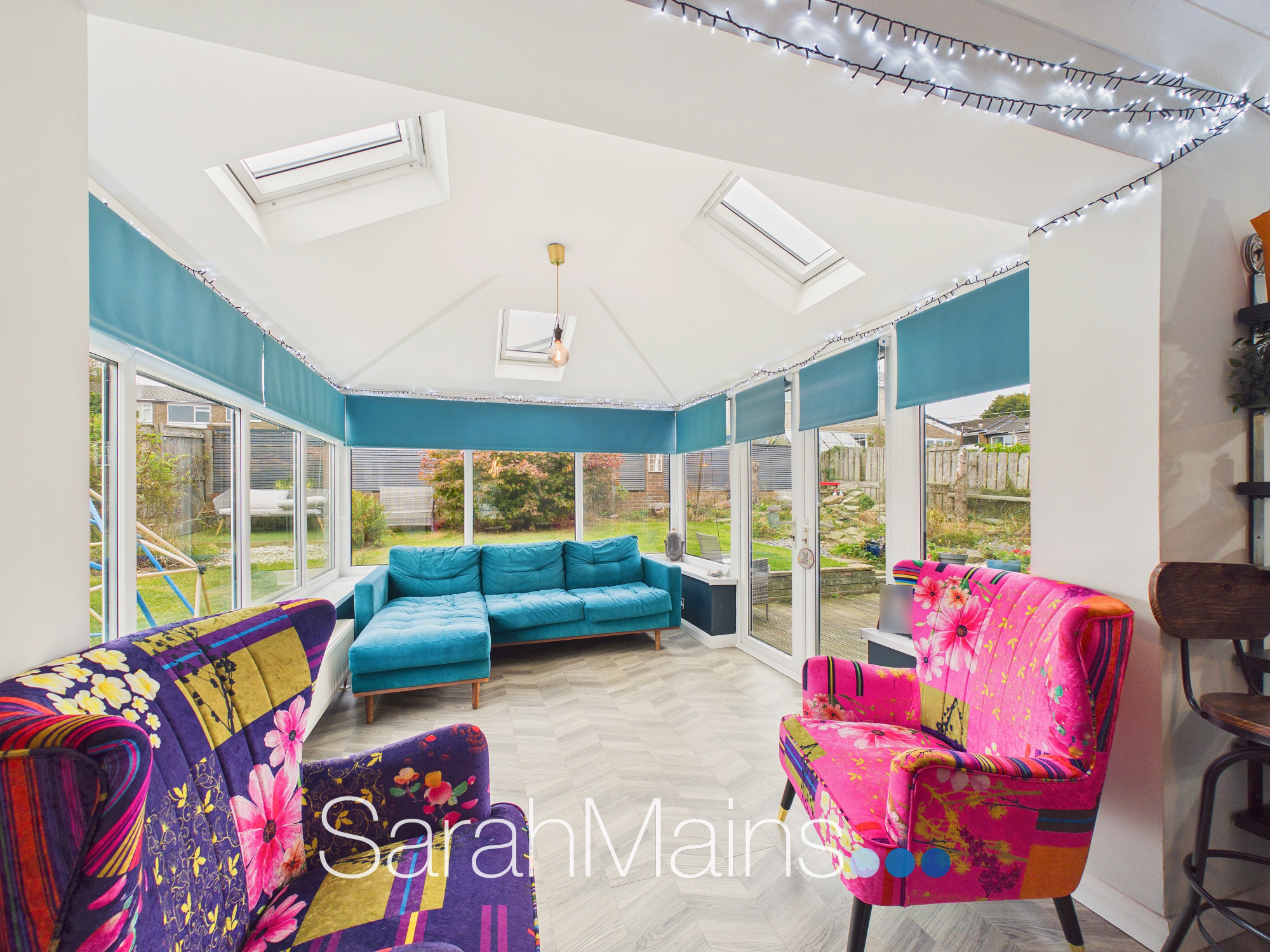 Briarsyde Close, Whickham, NE16, photo 8