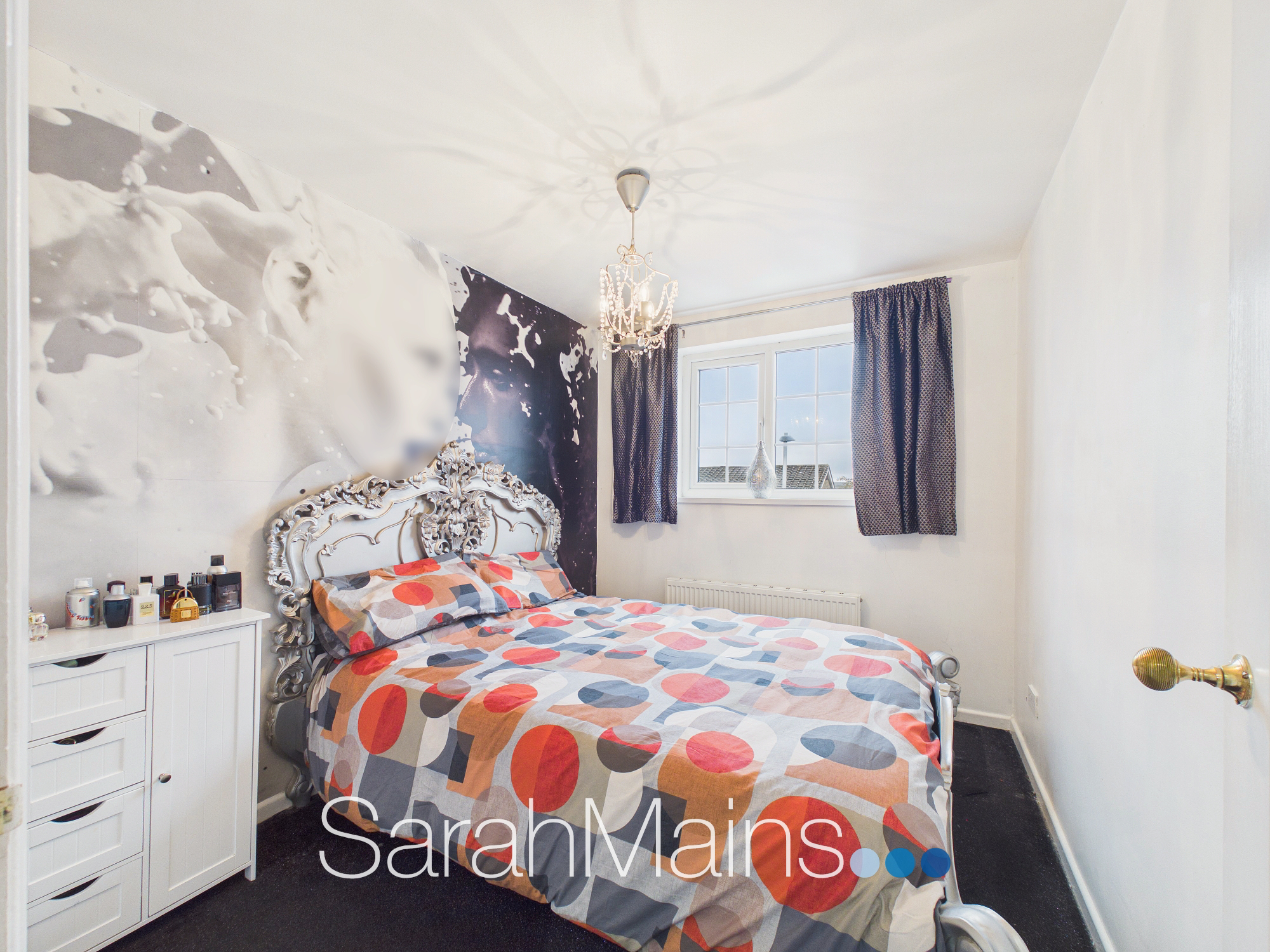 Briarsyde Close, Whickham, NE16, photo 12