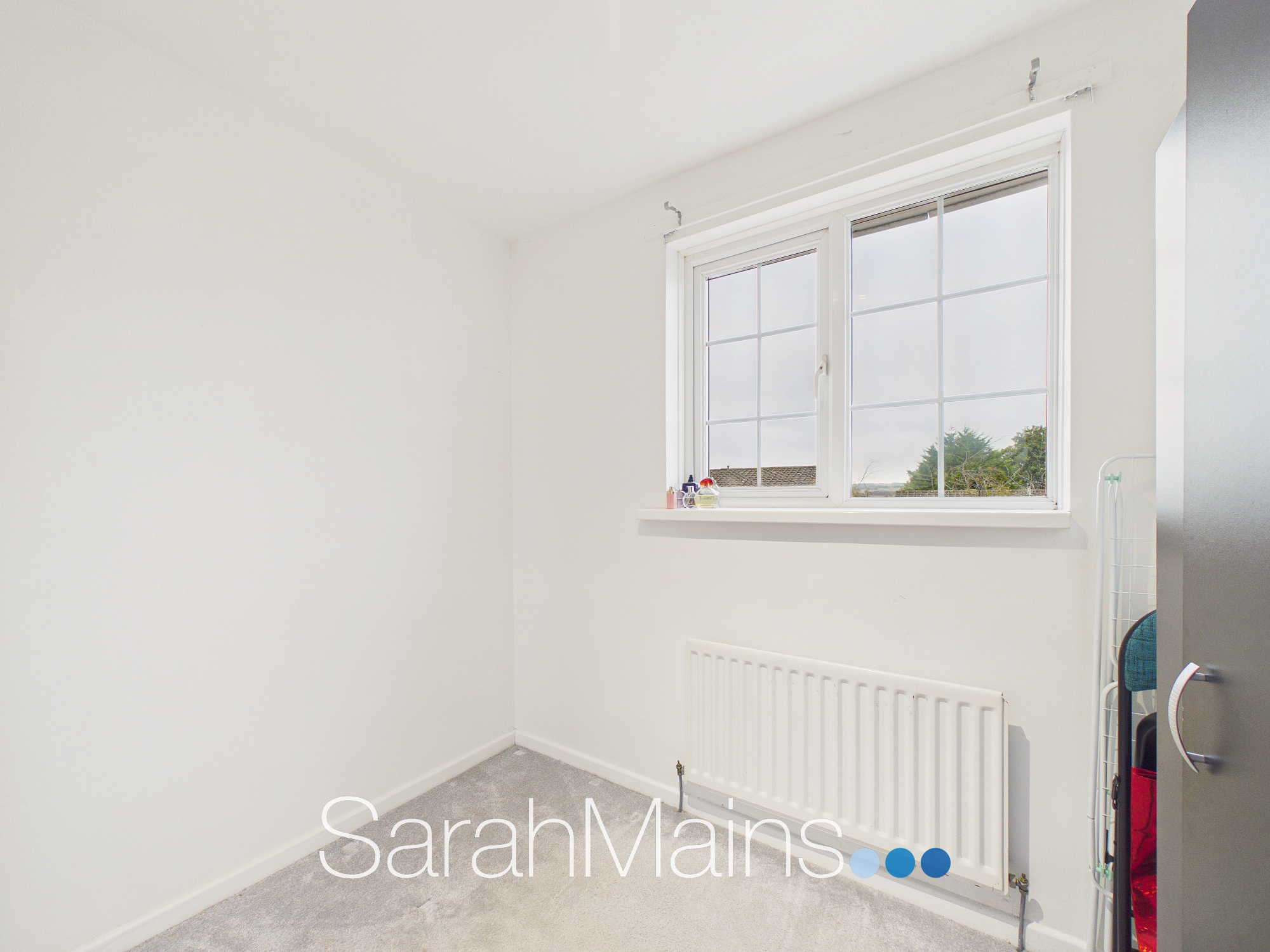 Briarsyde Close, Whickham, NE16, photo 14