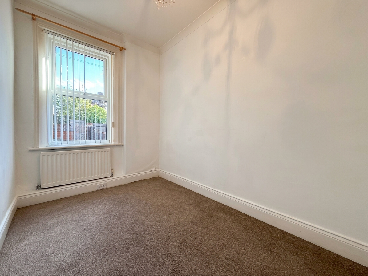 Faraday Grove, Gateshead, NE8, photo 5