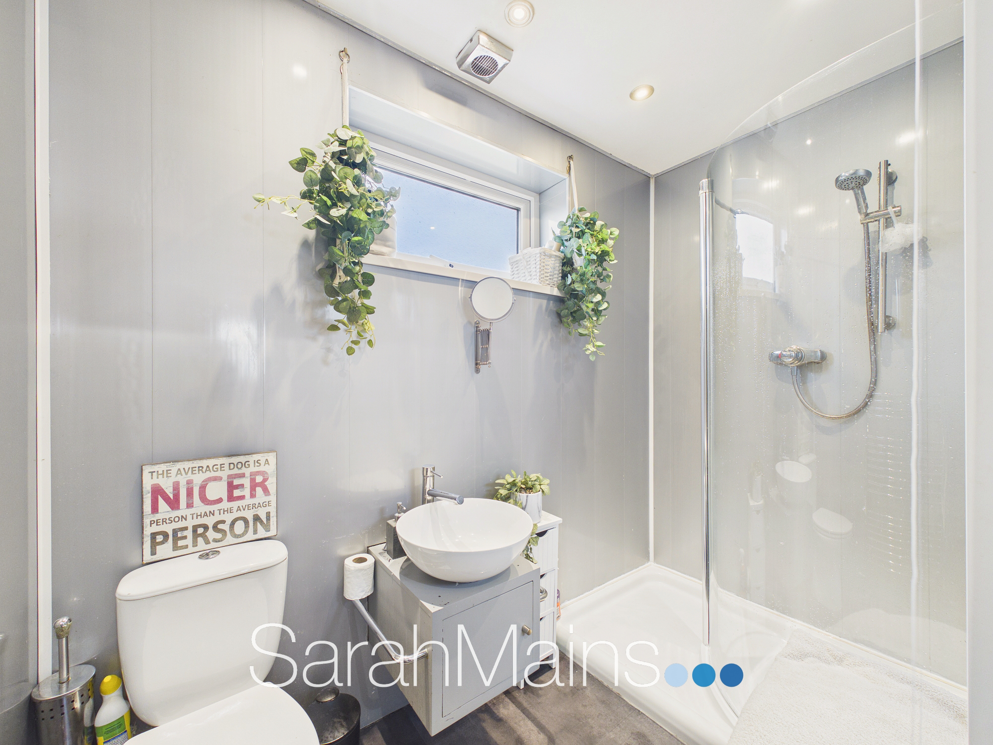 Briarsyde Close, Whickham, NE16, photo 13