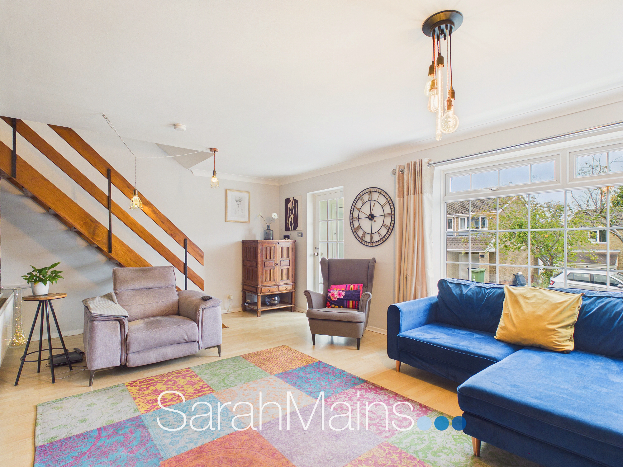 Briarsyde Close, Whickham, NE16, photo 5