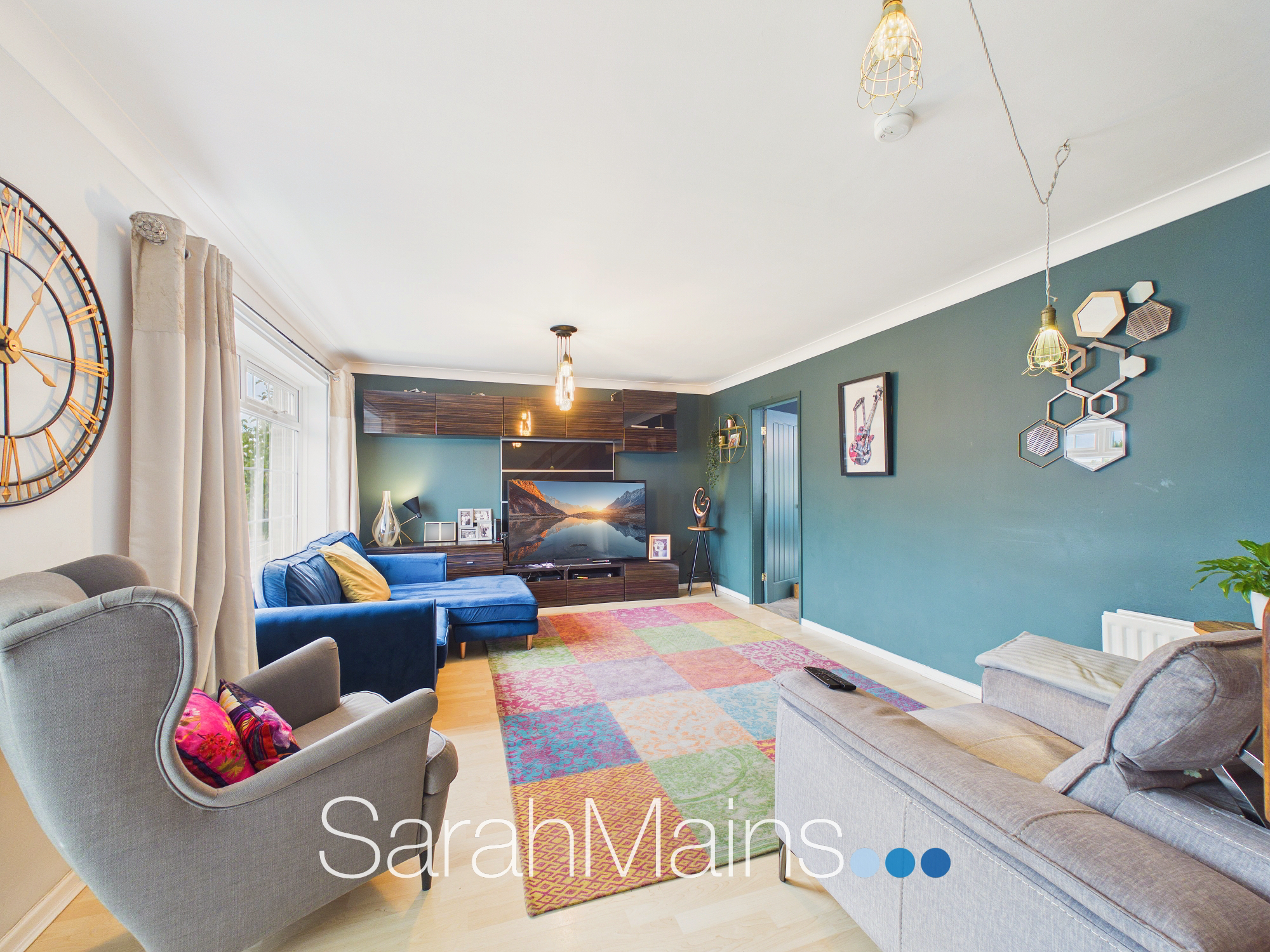 Briarsyde Close, Whickham, NE16, photo 6