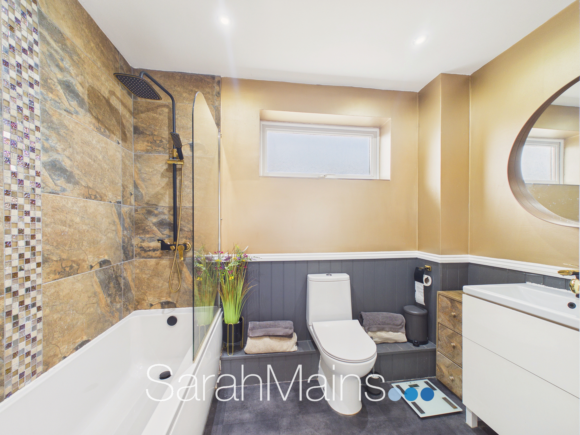 Briarsyde Close, Whickham, NE16, photo 3