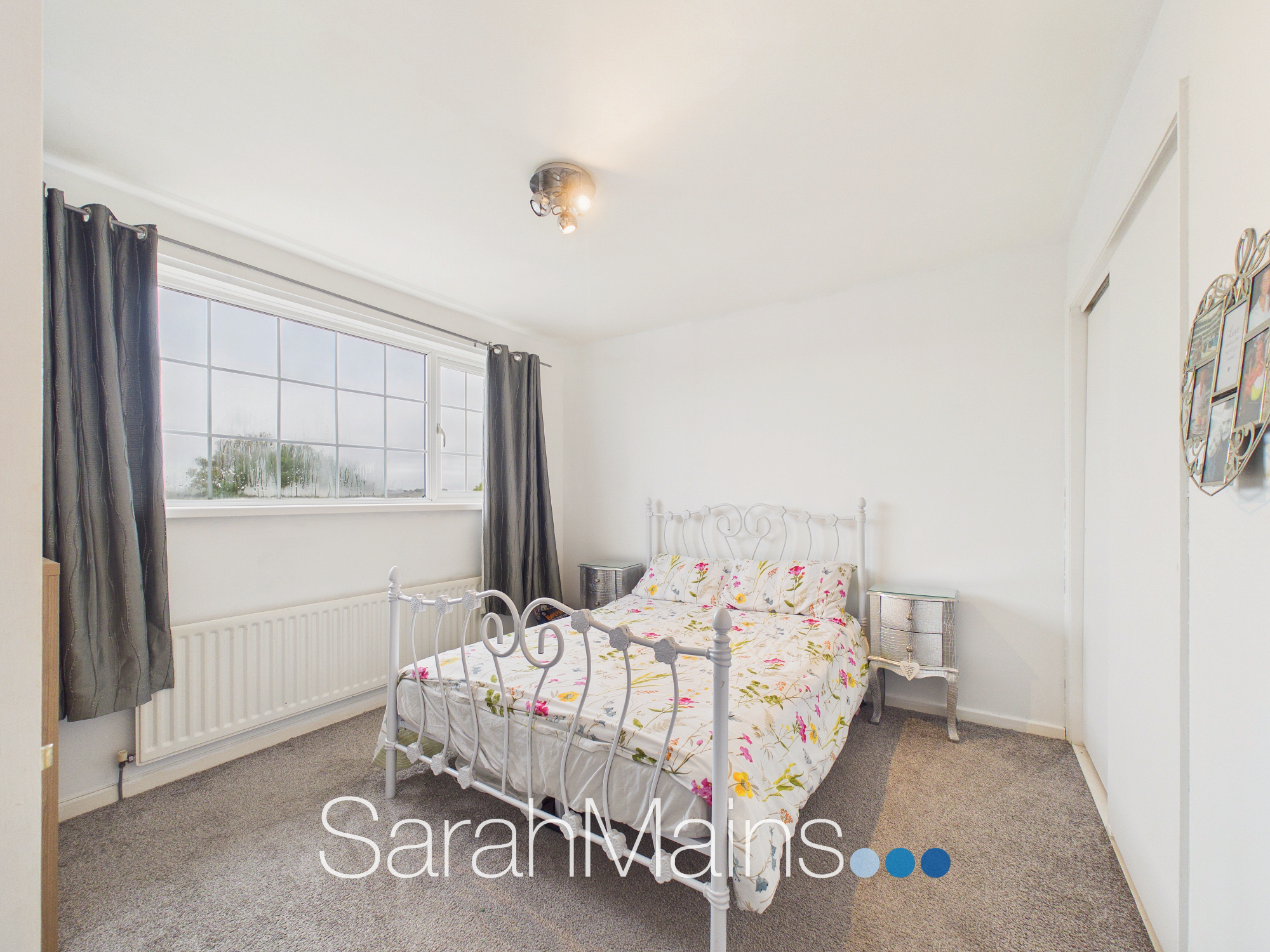 Briarsyde Close, Whickham, NE16, photo 10