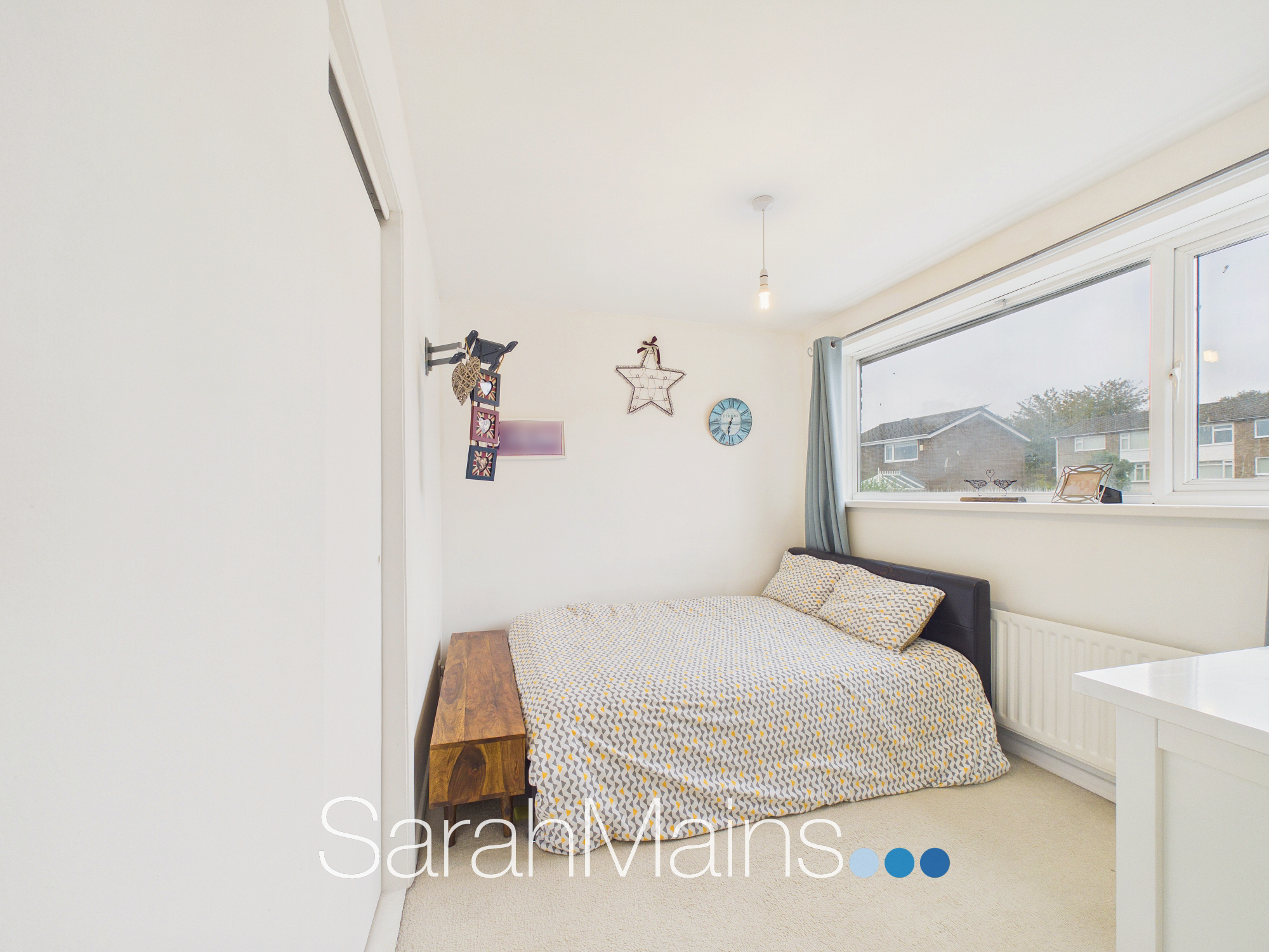 Briarsyde Close, Whickham, NE16, photo 11