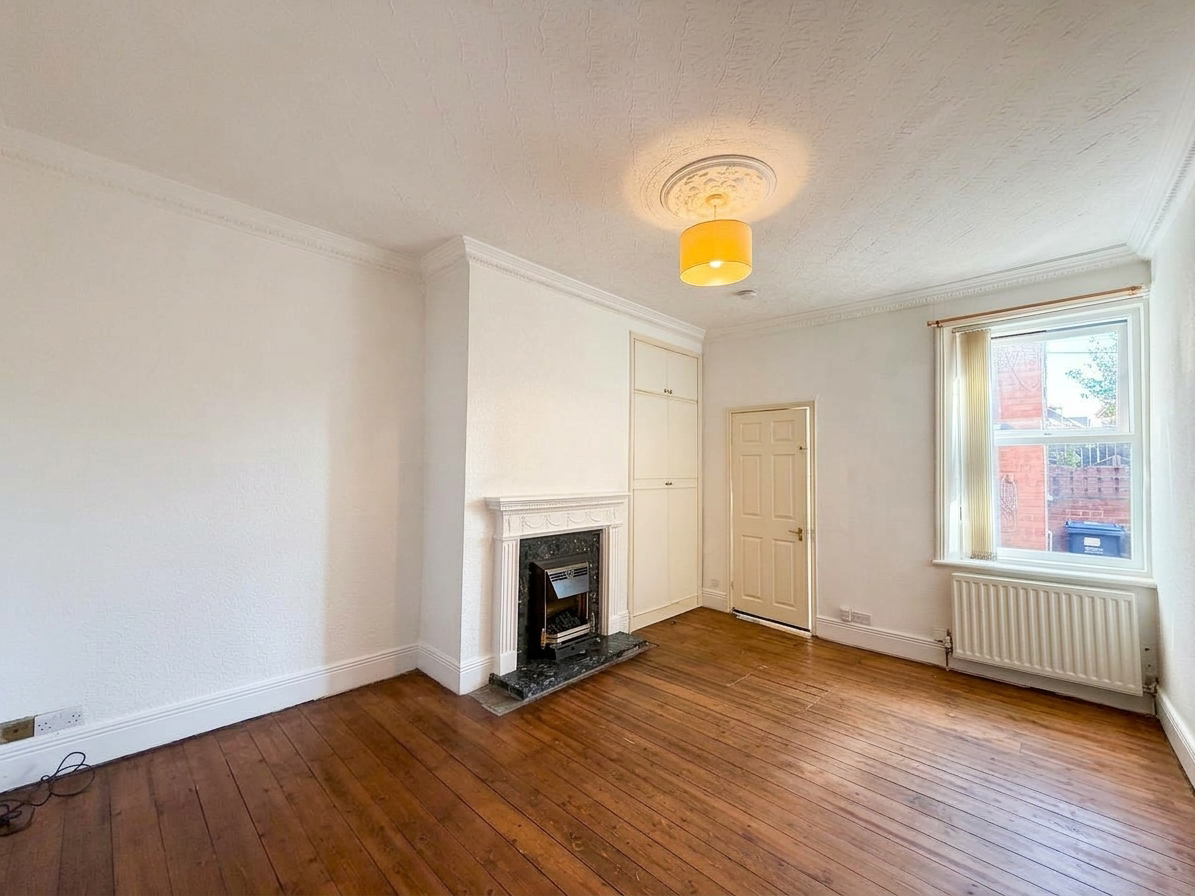 Faraday Grove, Gateshead, NE8, photo 2