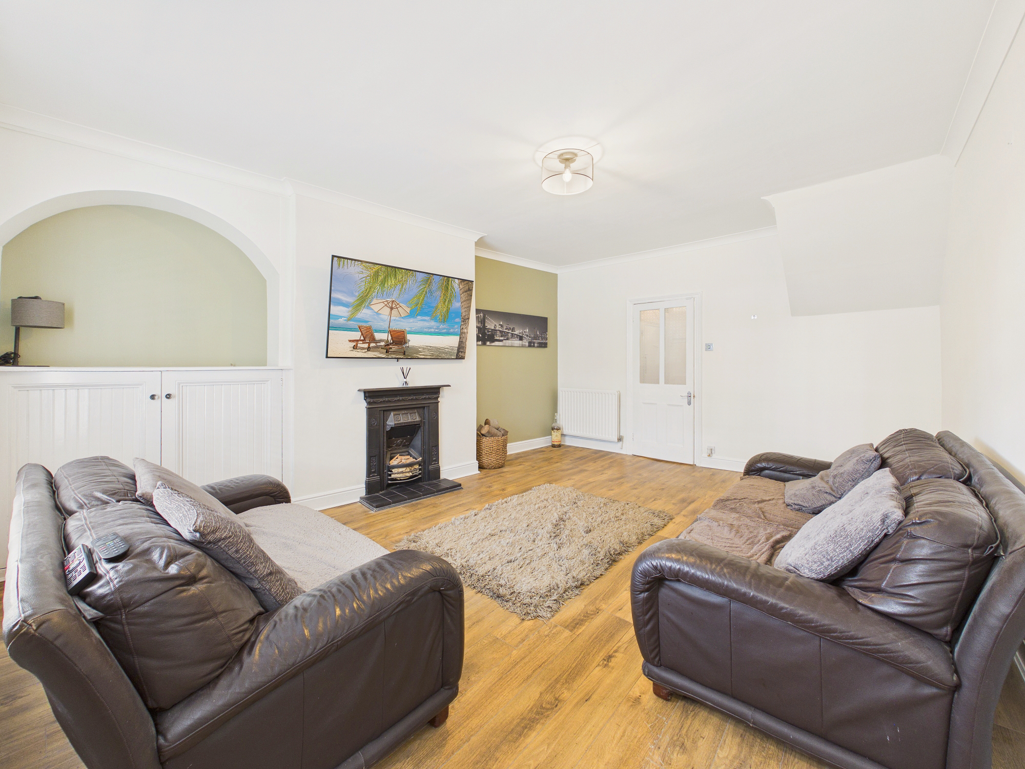 George Street, Whickham, NE16, photo 5