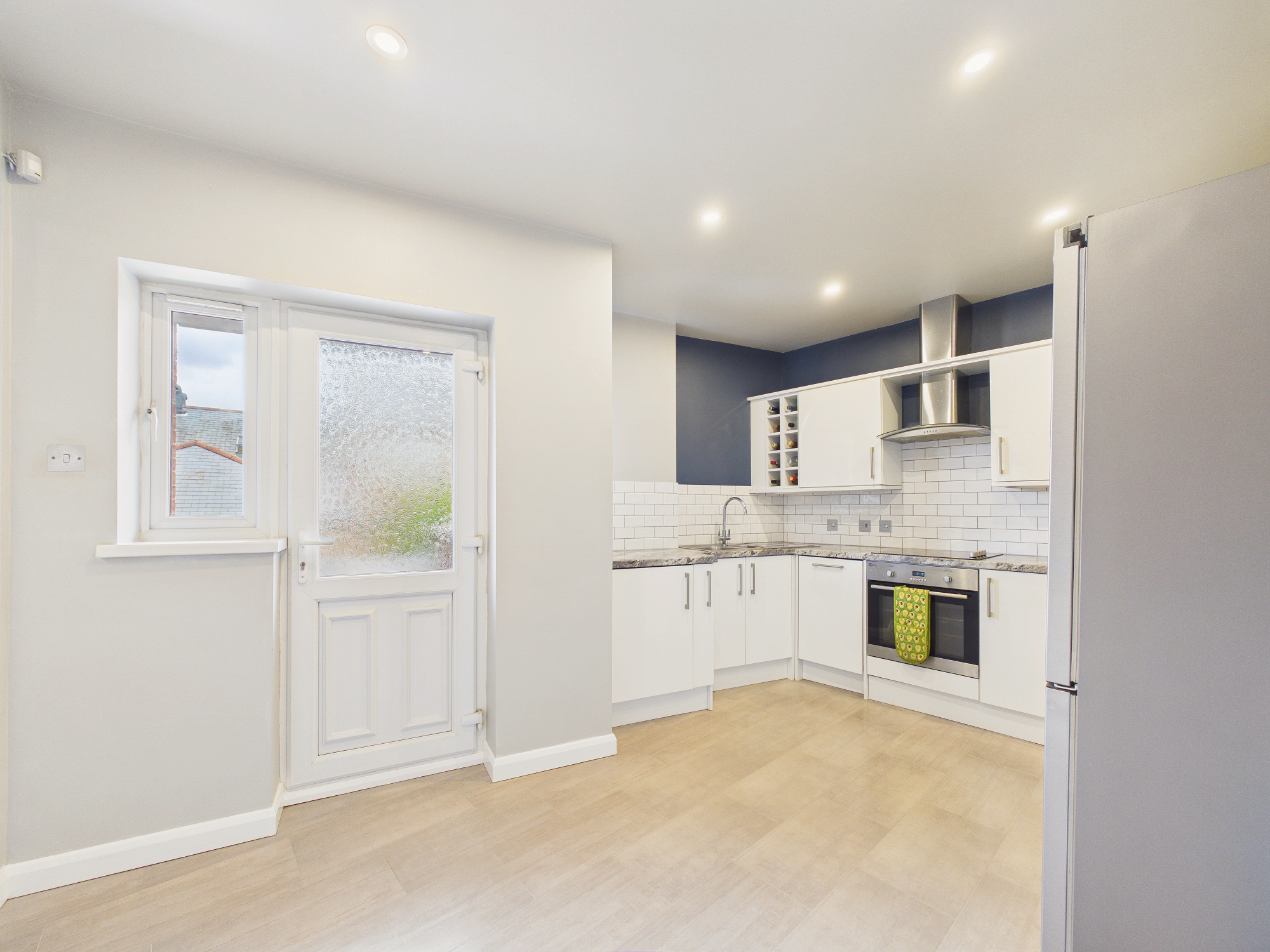 George Street, Whickham, NE16, photo 6