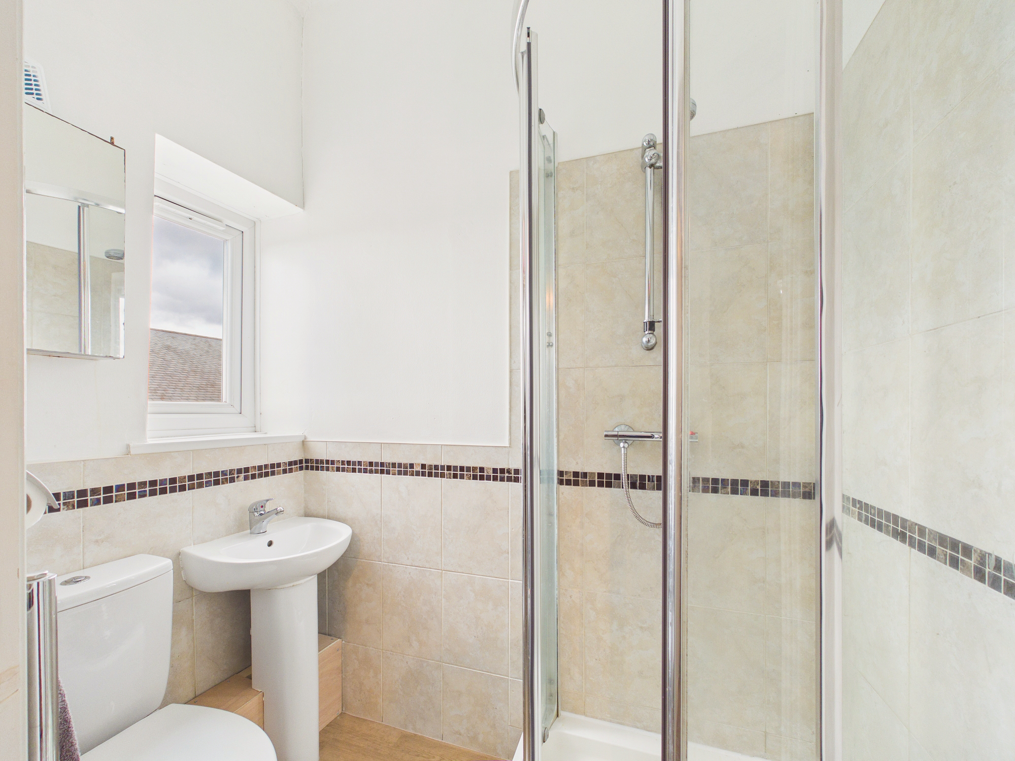 George Street, Whickham, NE16, photo 8