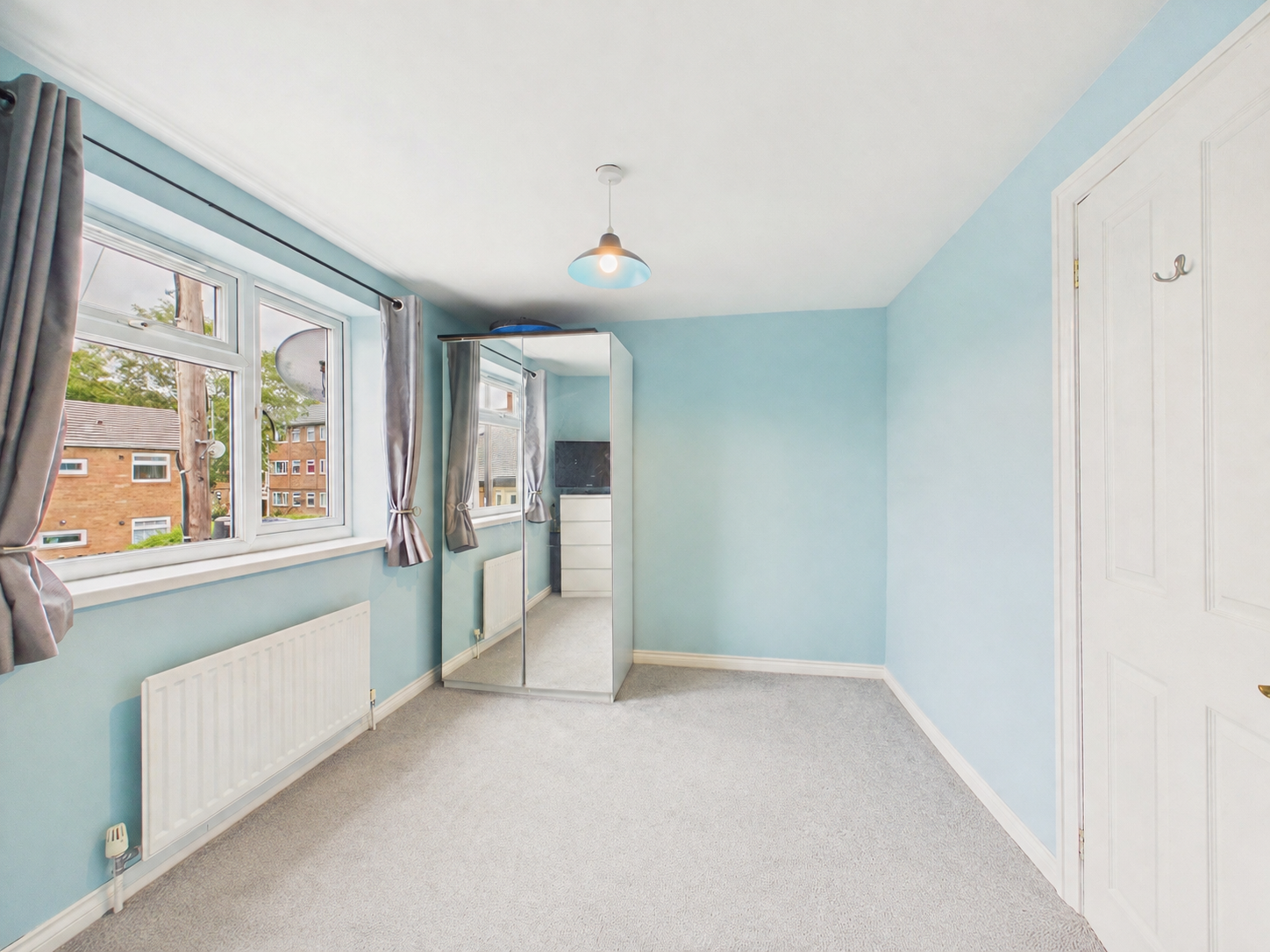 George Street, Whickham, NE16, photo 9