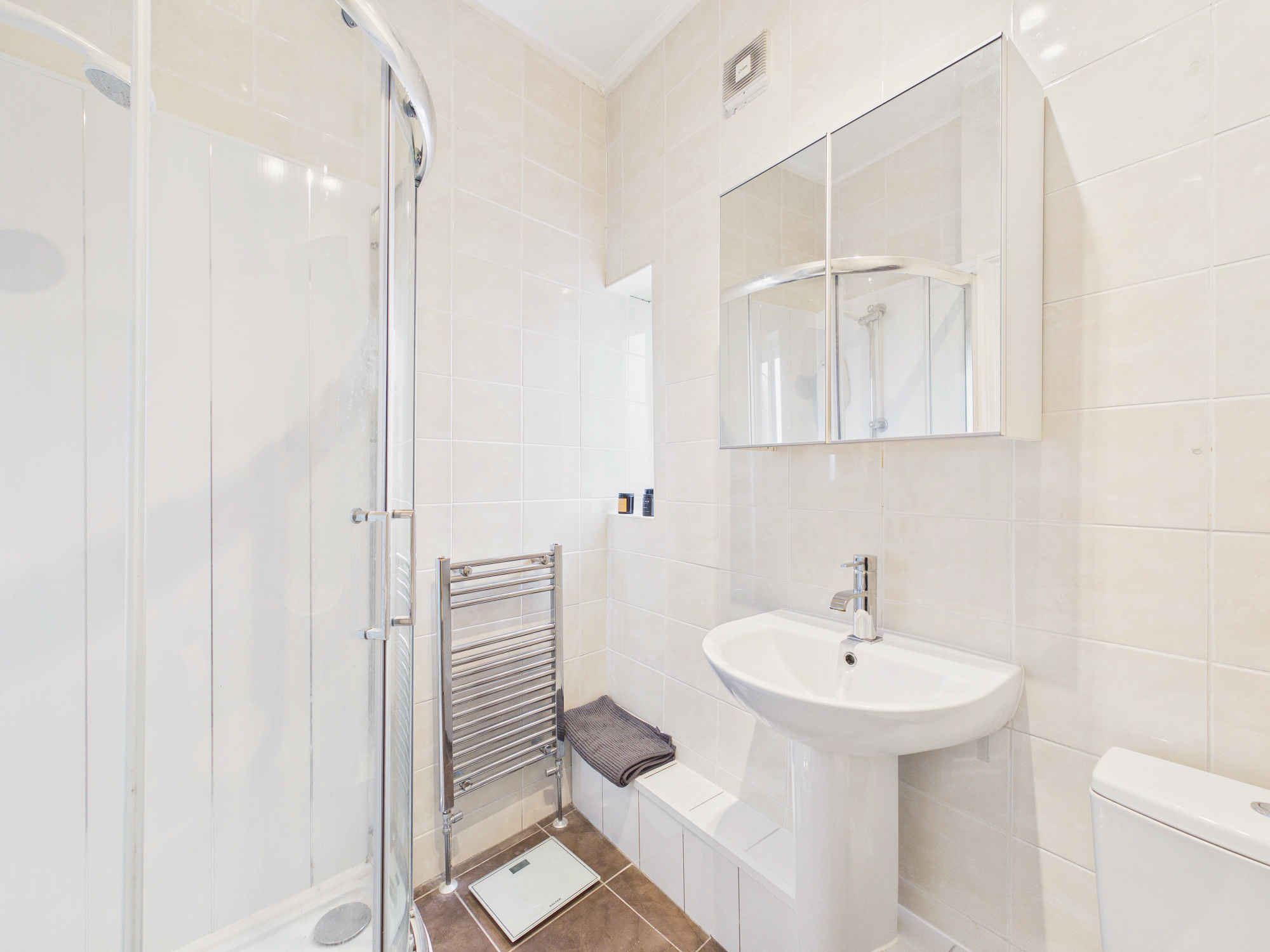 George Street, Whickham, NE16, photo 11