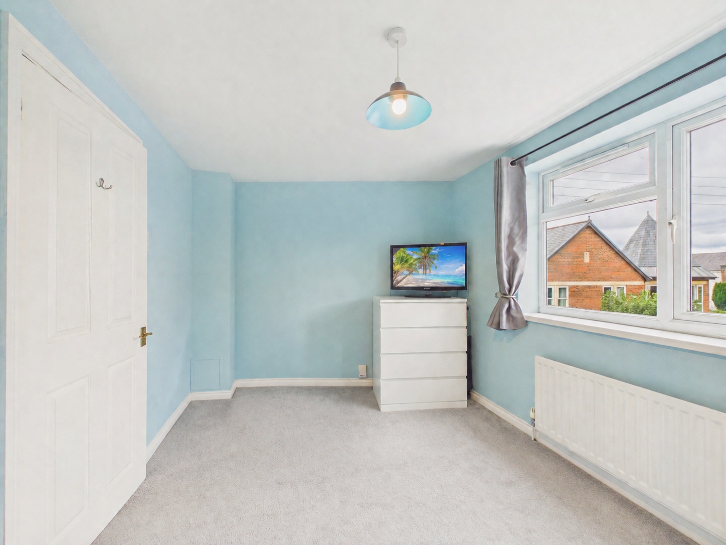 George Street, Whickham, NE16, photo 10