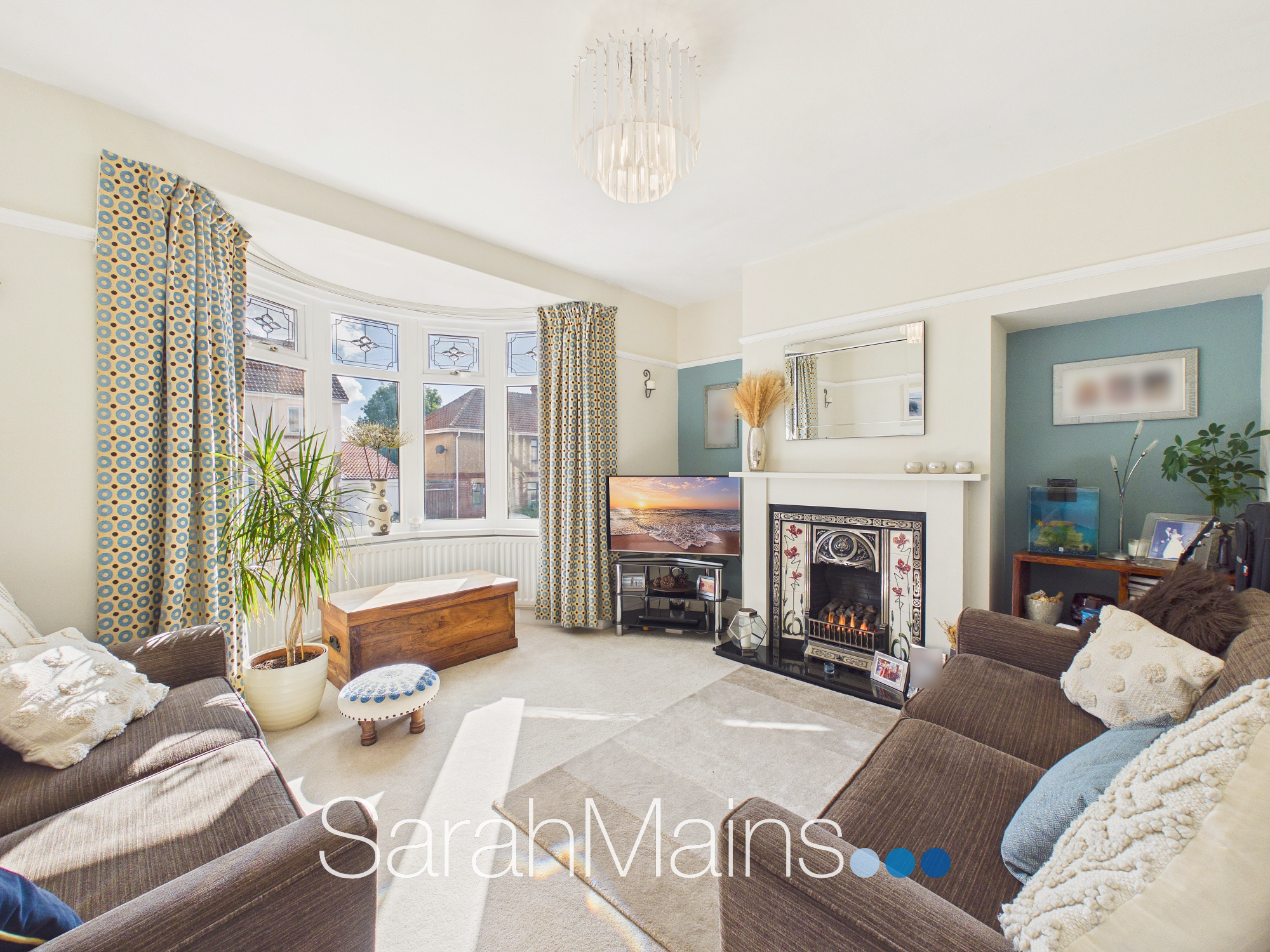 Bideford Gardens, Low Fell, NE9, photo 2