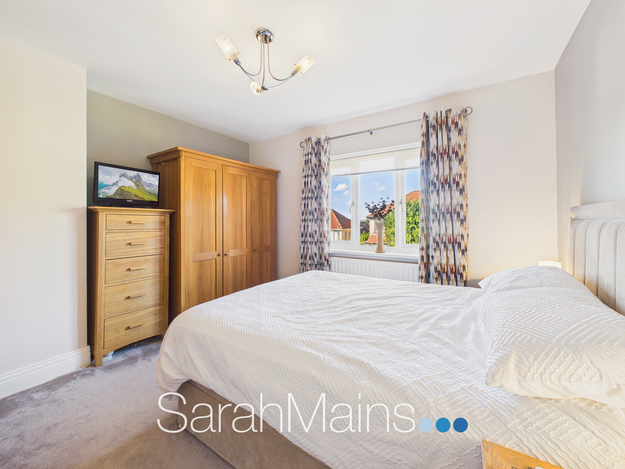 Bideford Gardens, Low Fell, NE9, photo 9
