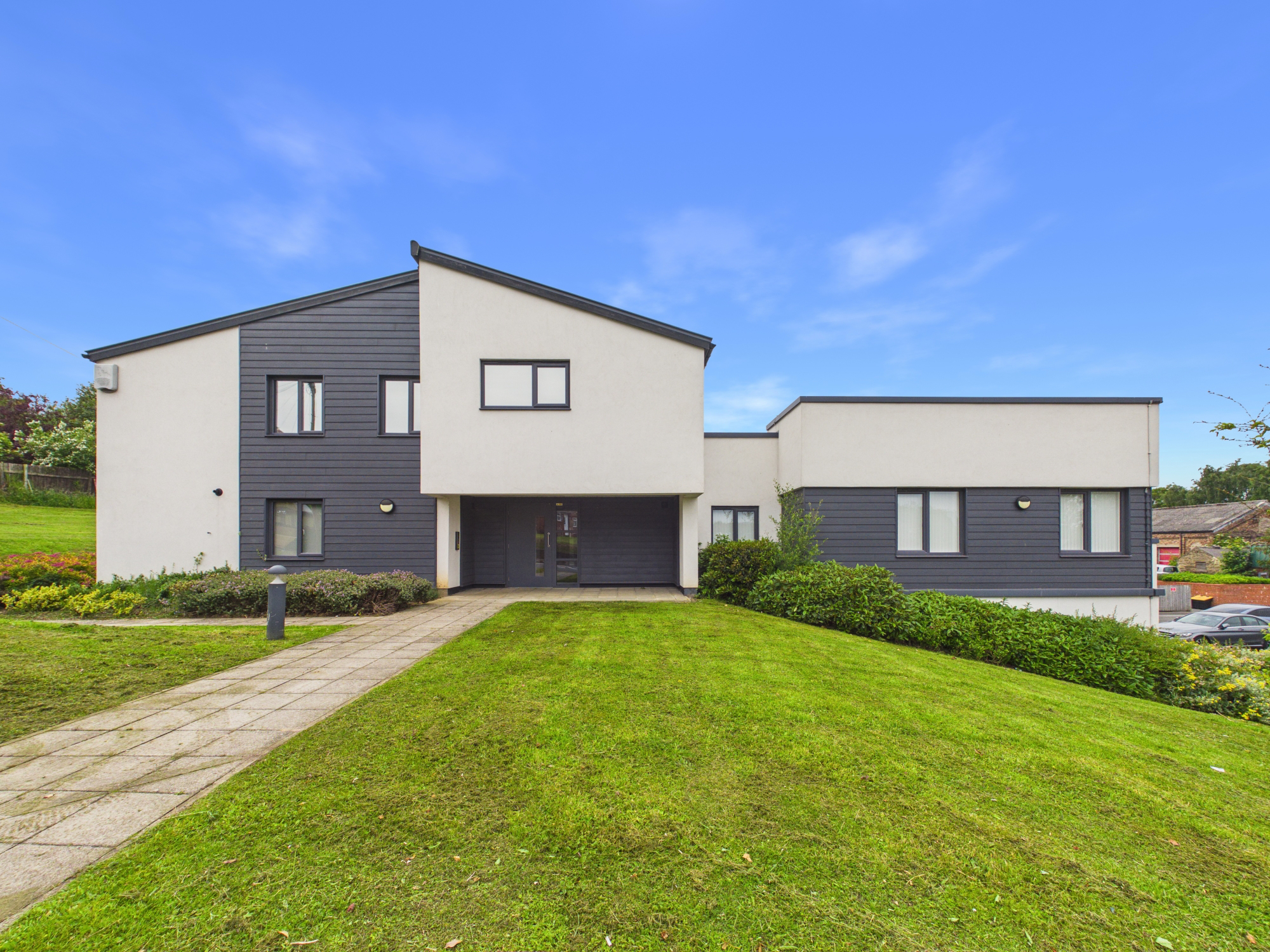 Woodhouse Lane, Swalwell, NE16, photo 10