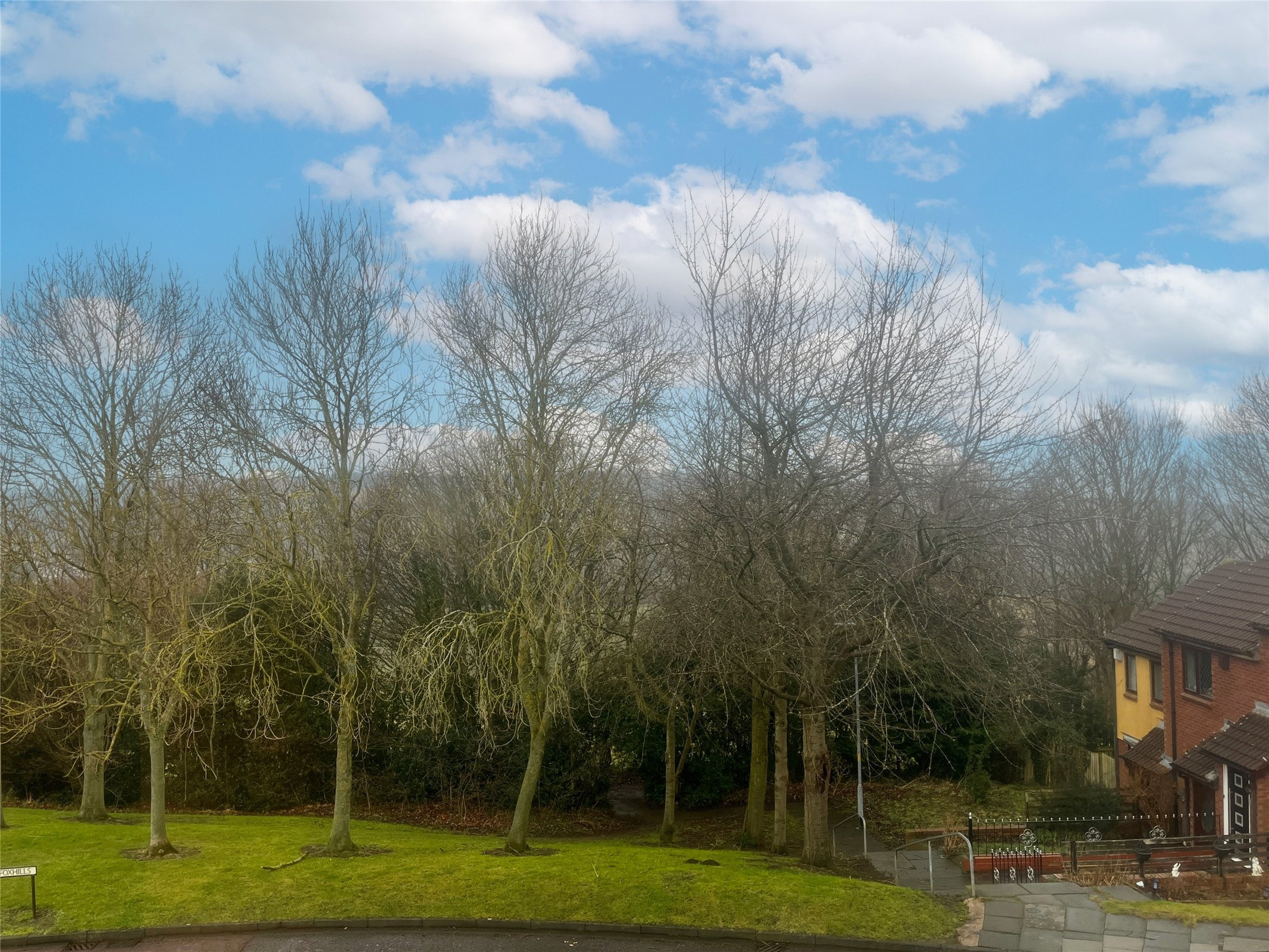 The Foxhills, Whickham, NE16, photo 12